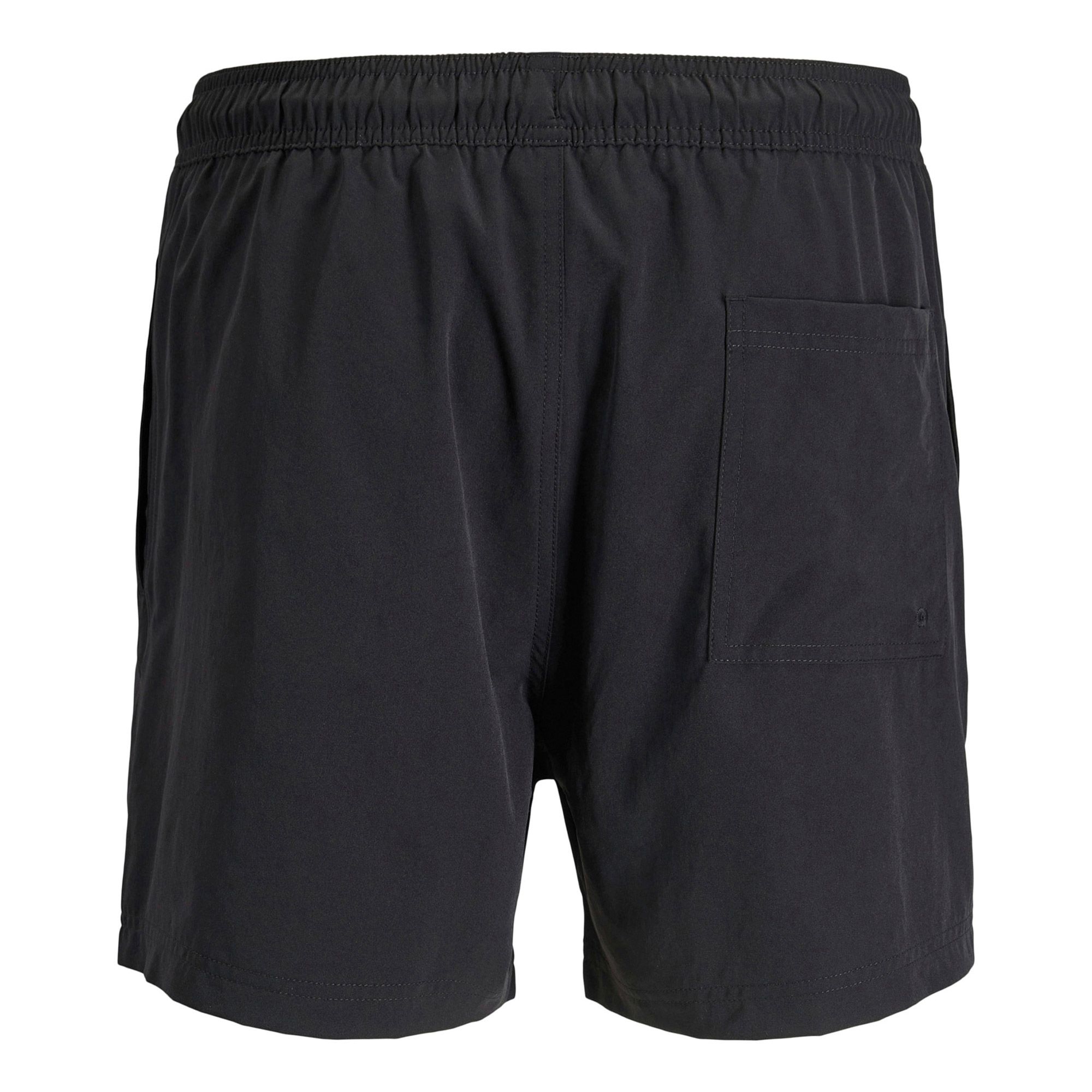 Jack & Jones Maui Tropic Zwemshort Heren