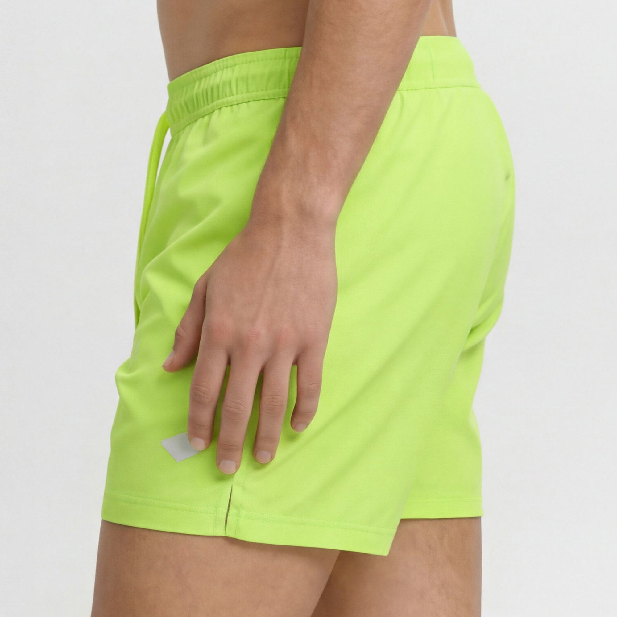 Jack & Jones Maui Tropic Zwemshort Heren
