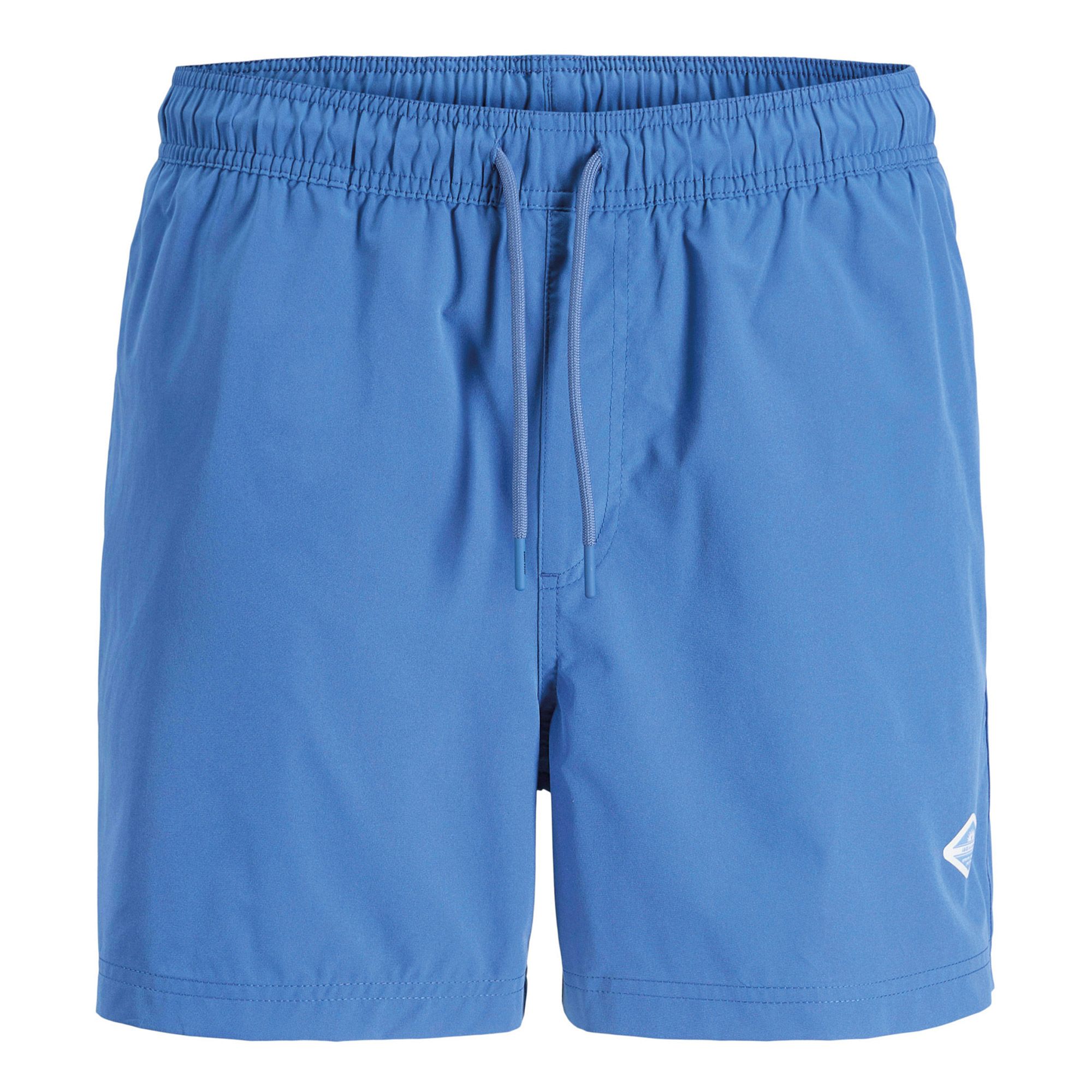 Jack & Jones Maui Tropic Zwemshort Heren