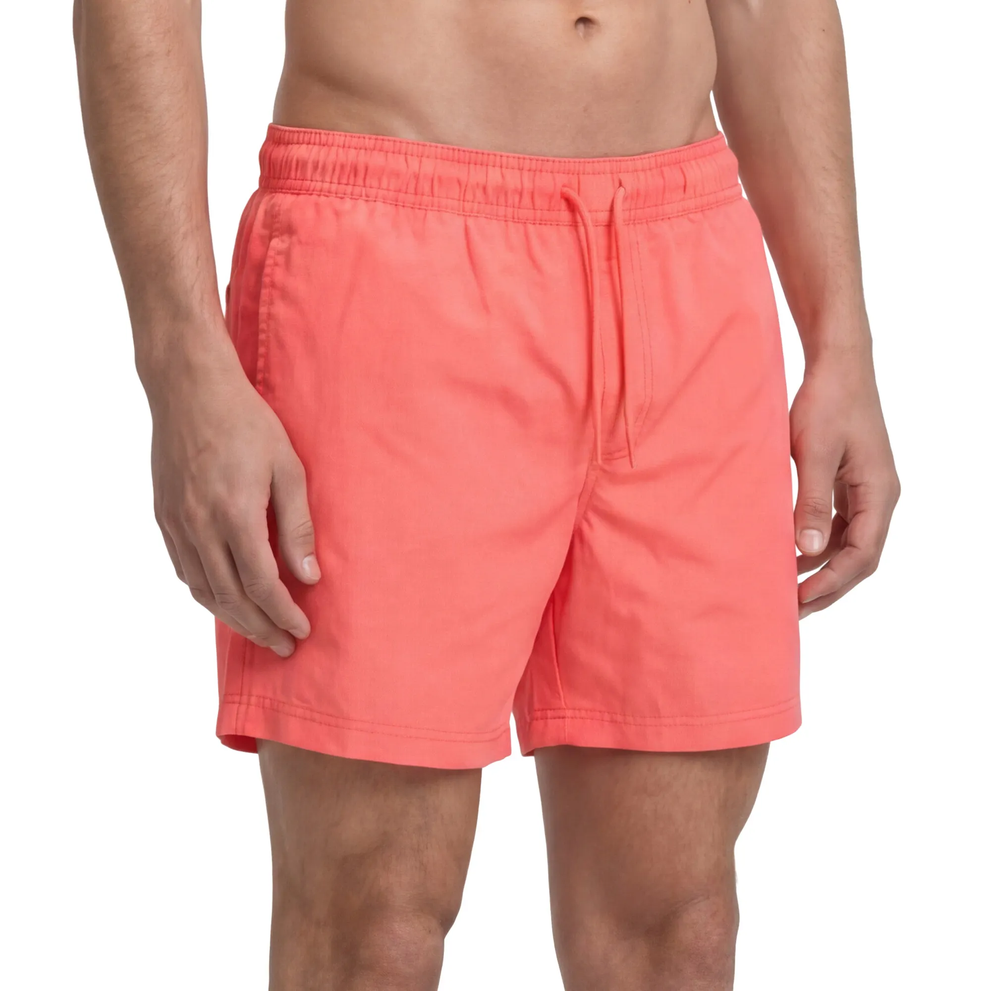 Jack & Jones Maui Tropic Zwemshort Heren