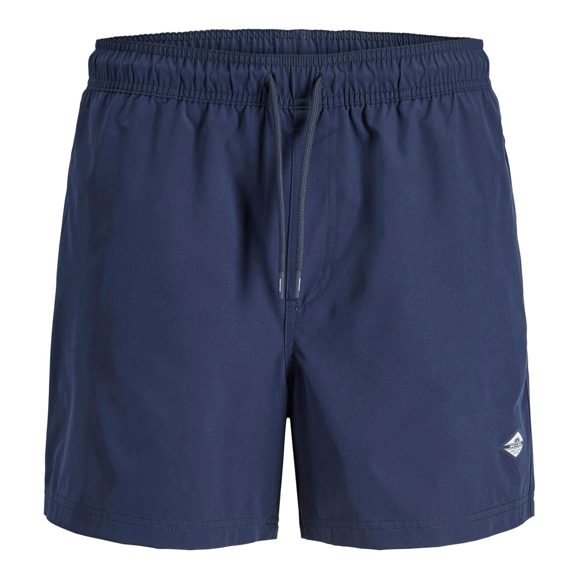 Jack & Jones Maui Tropic Zwemshort Heren