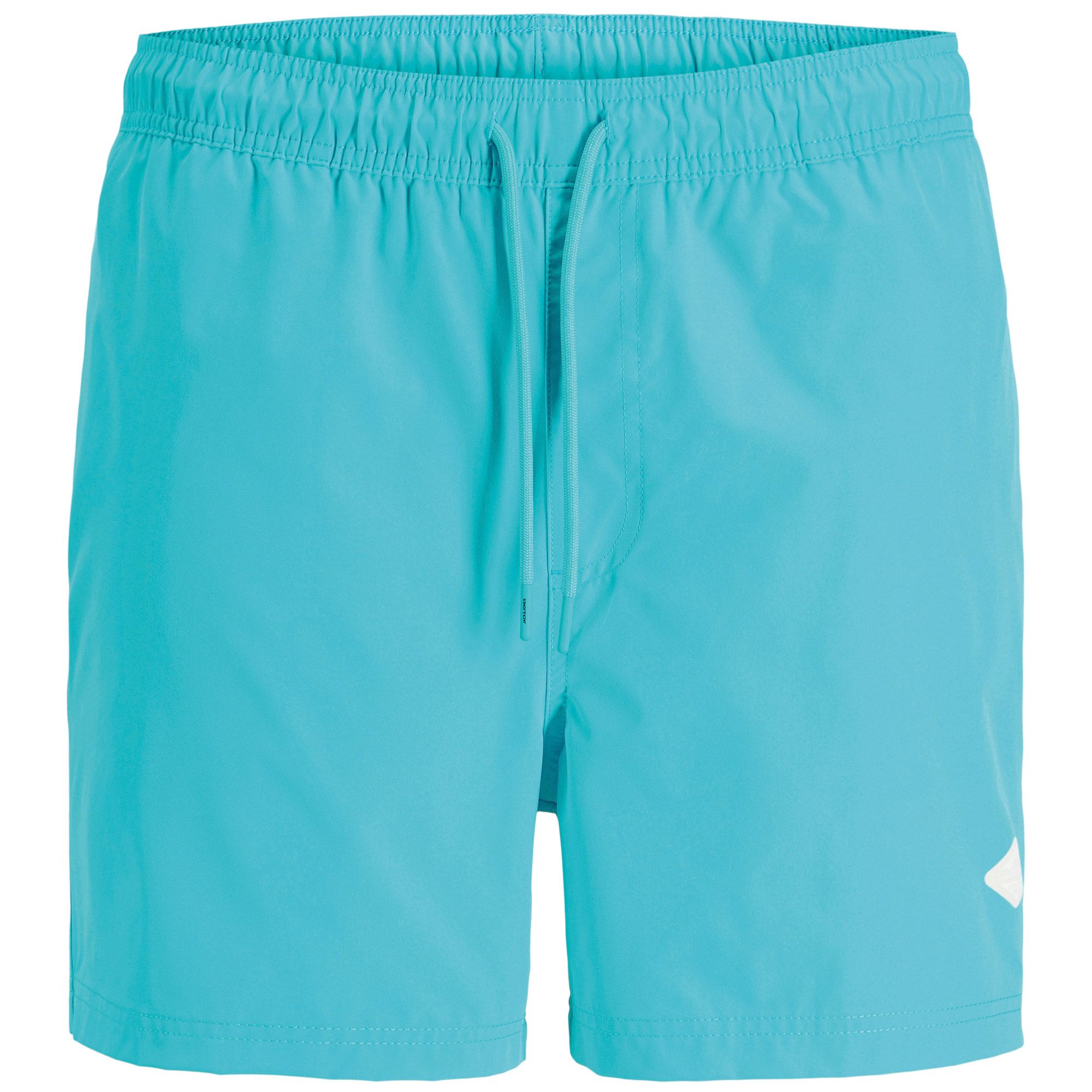 Jack & Jones Maui Tropic Badehose Herren