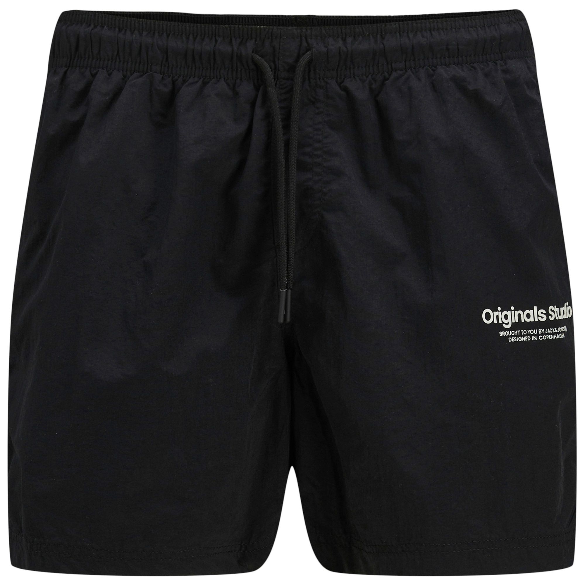 Short de bain Jack & Jones Naxos Vesterbro Hommes