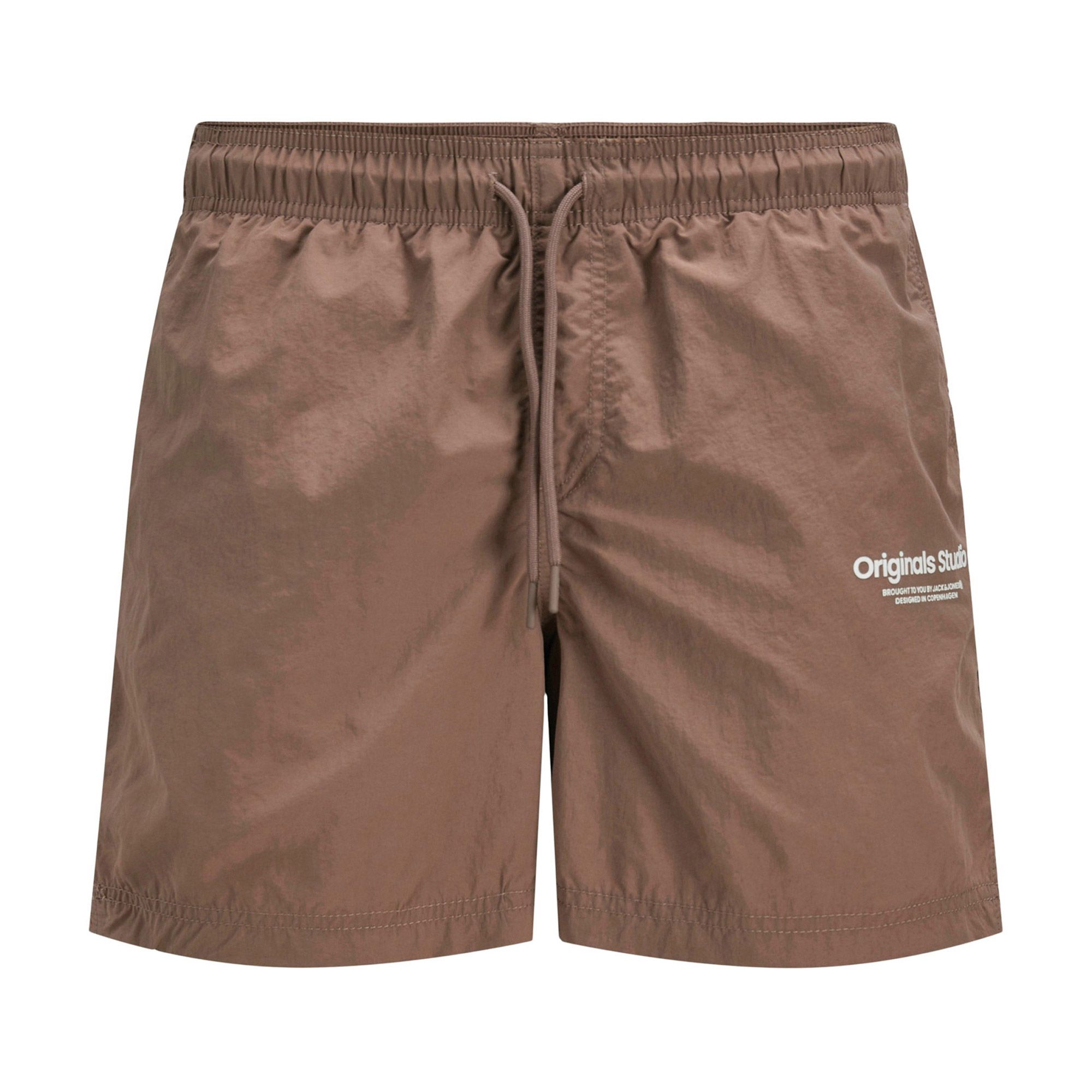 Short de bain Jack & Jones Naxos Vesterbro Hommes