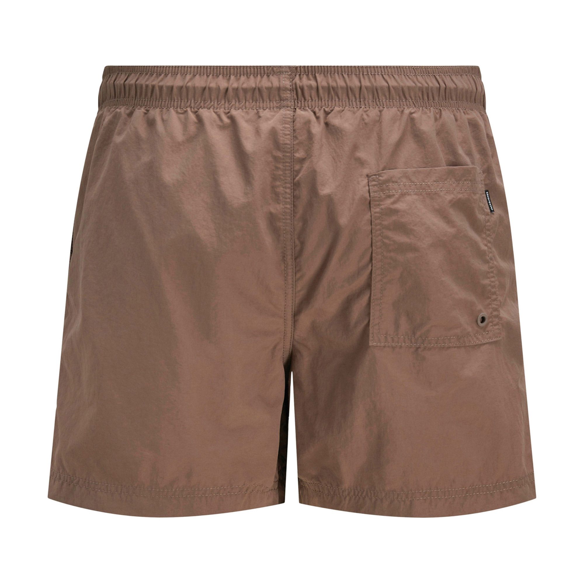 Short de bain Jack & Jones Naxos Vesterbro Hommes