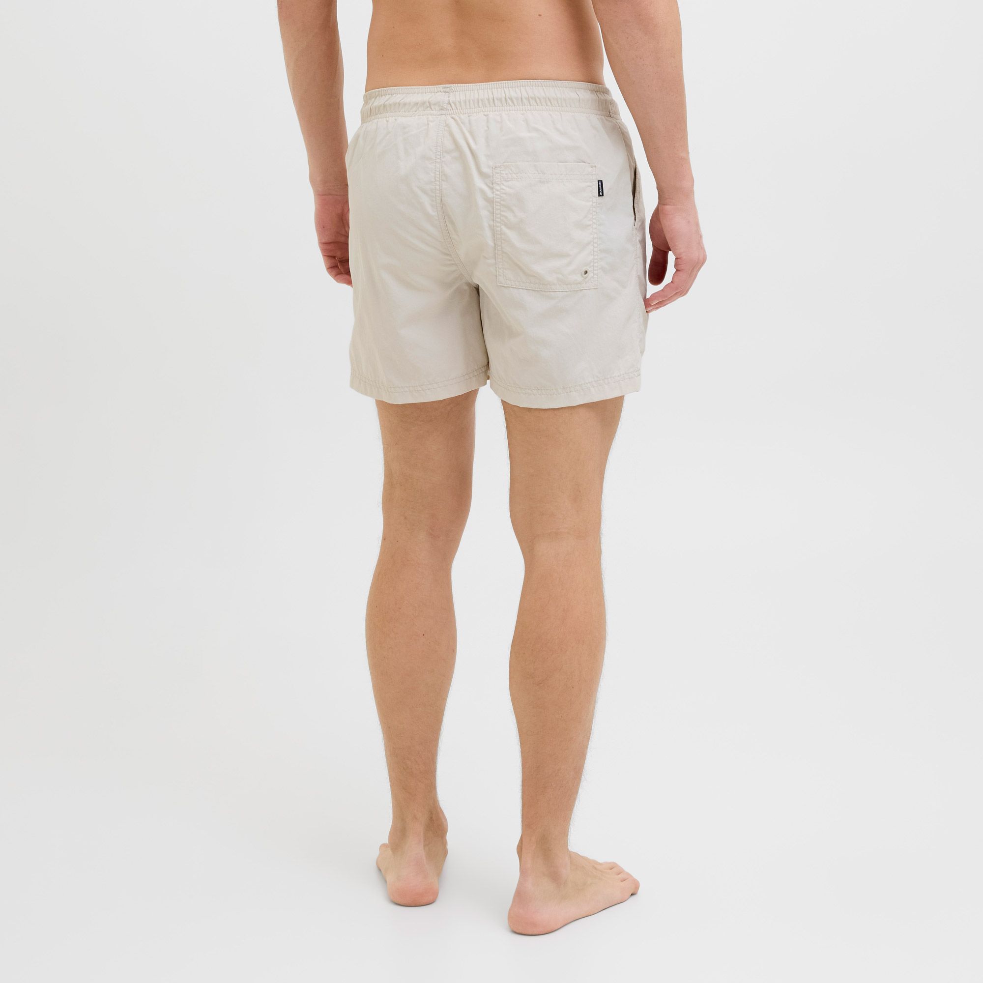 Short de bain Jack & Jones Naxos Vesterbro Hommes
