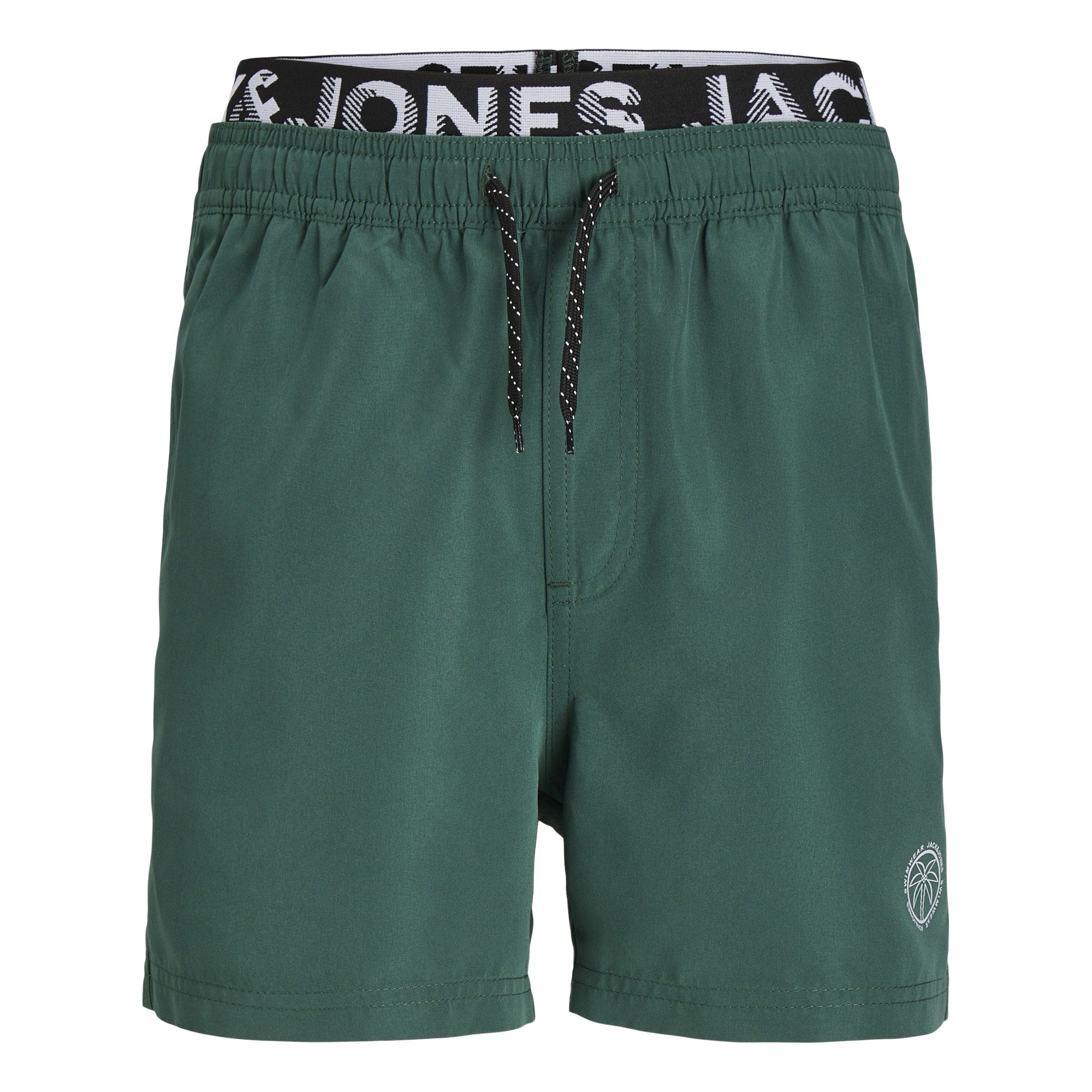 Jack & Jones Fiji WB Schwimmshort Jungen