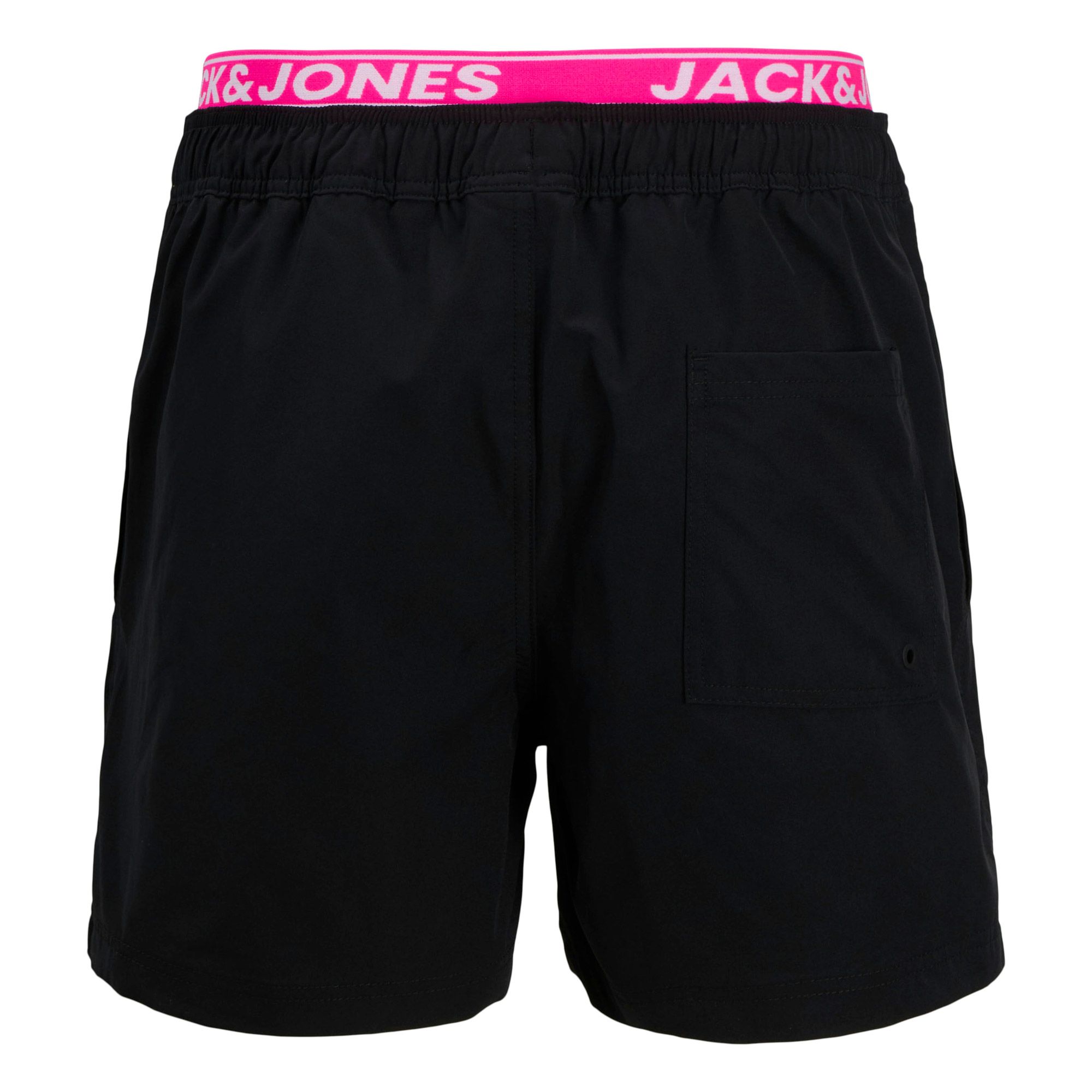 Jack & Jones Maui Zwemshort Heren