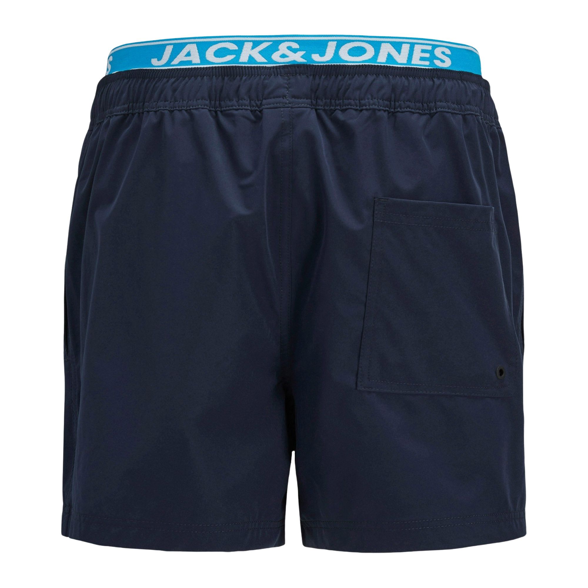 Jack & Jones Maui Zwemshort Heren