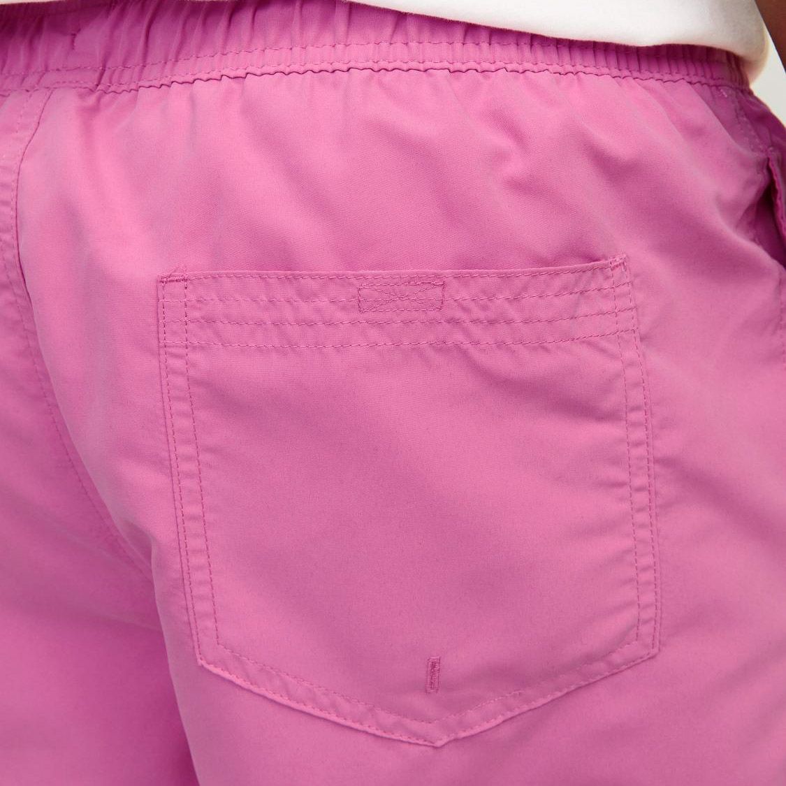 Jack & Jones Fiji Solid Zwemshort Heren
