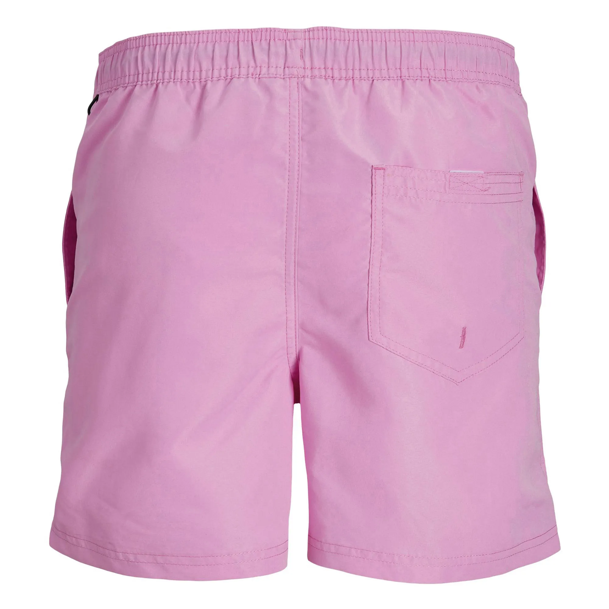 Jack & Jones Fiji Solid Zwemshort Heren