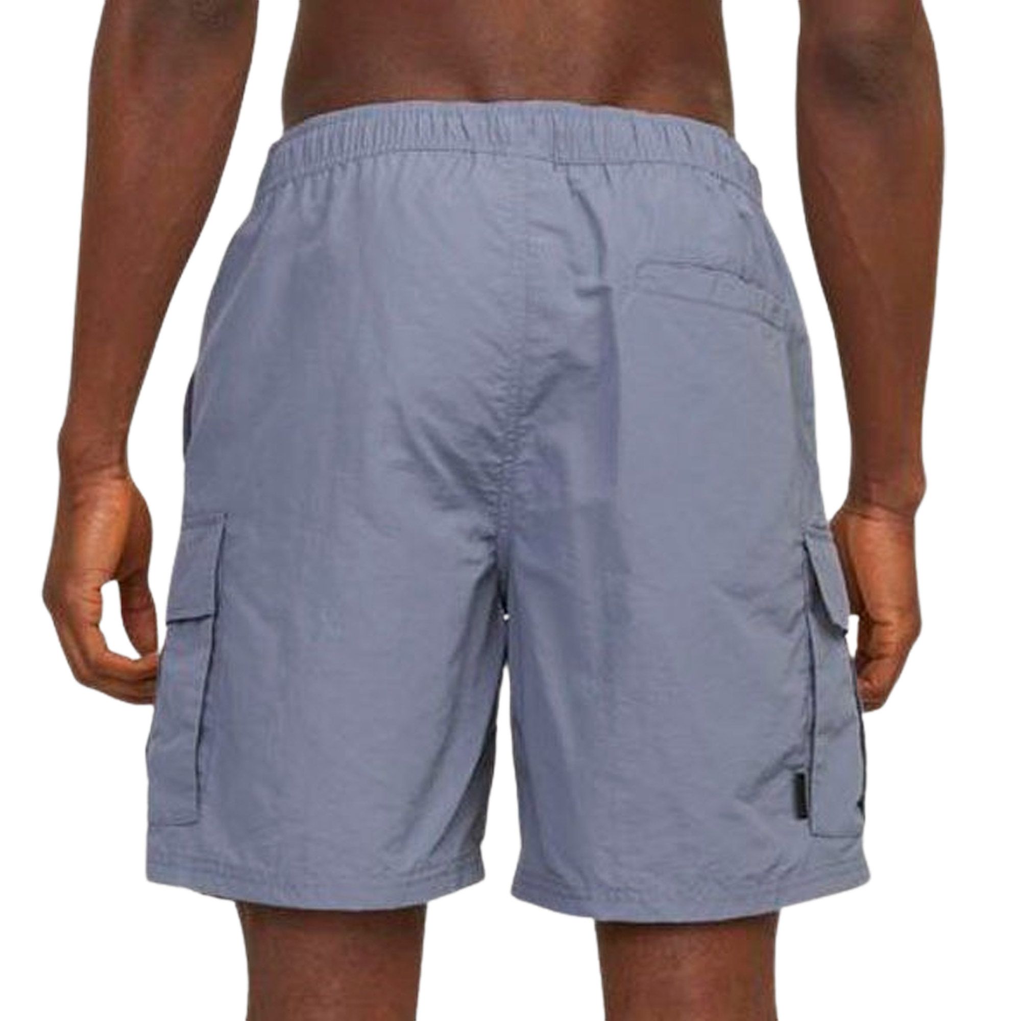 Jack & Jones Fiji Cargo Schwimmshort Herren