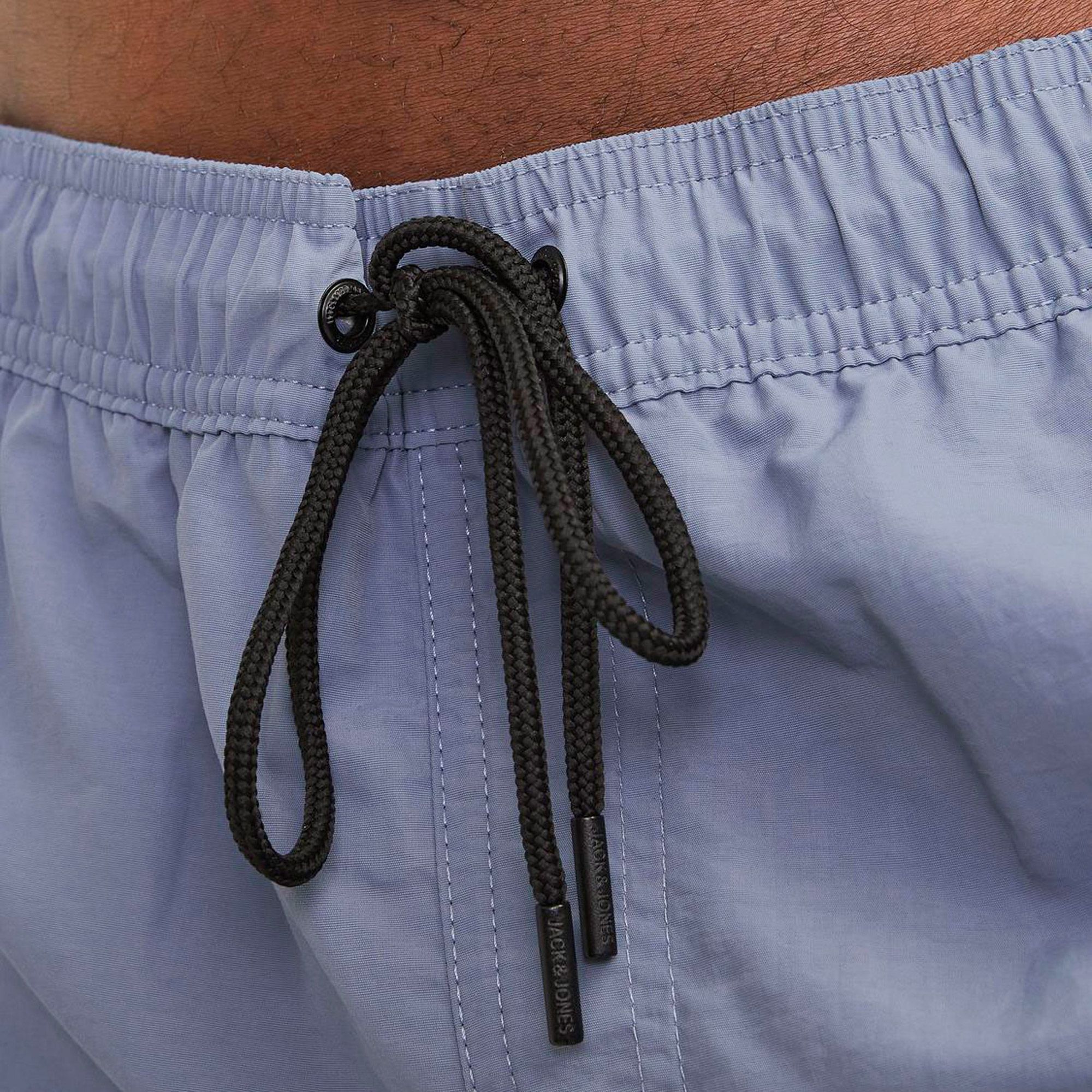 Jack & Jones Fiji Cargo Schwimmshort Herren