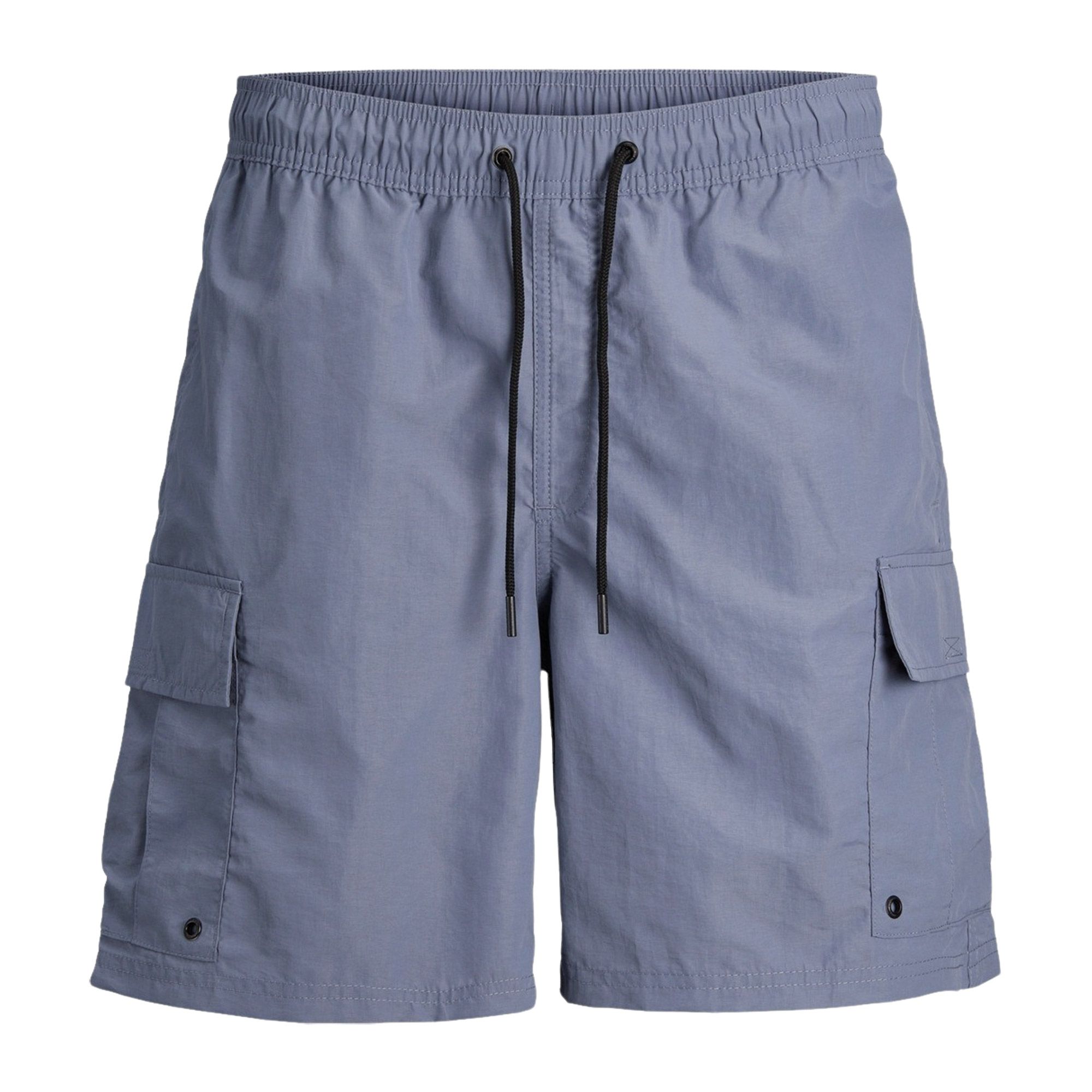 Jack & Jones Fiji Cargo Schwimmshort Herren