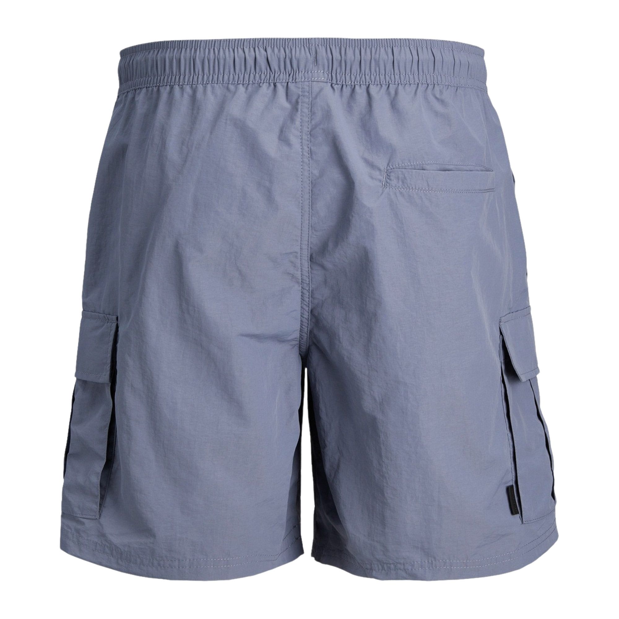 Jack & Jones Fiji Cargo Schwimmshort Herren