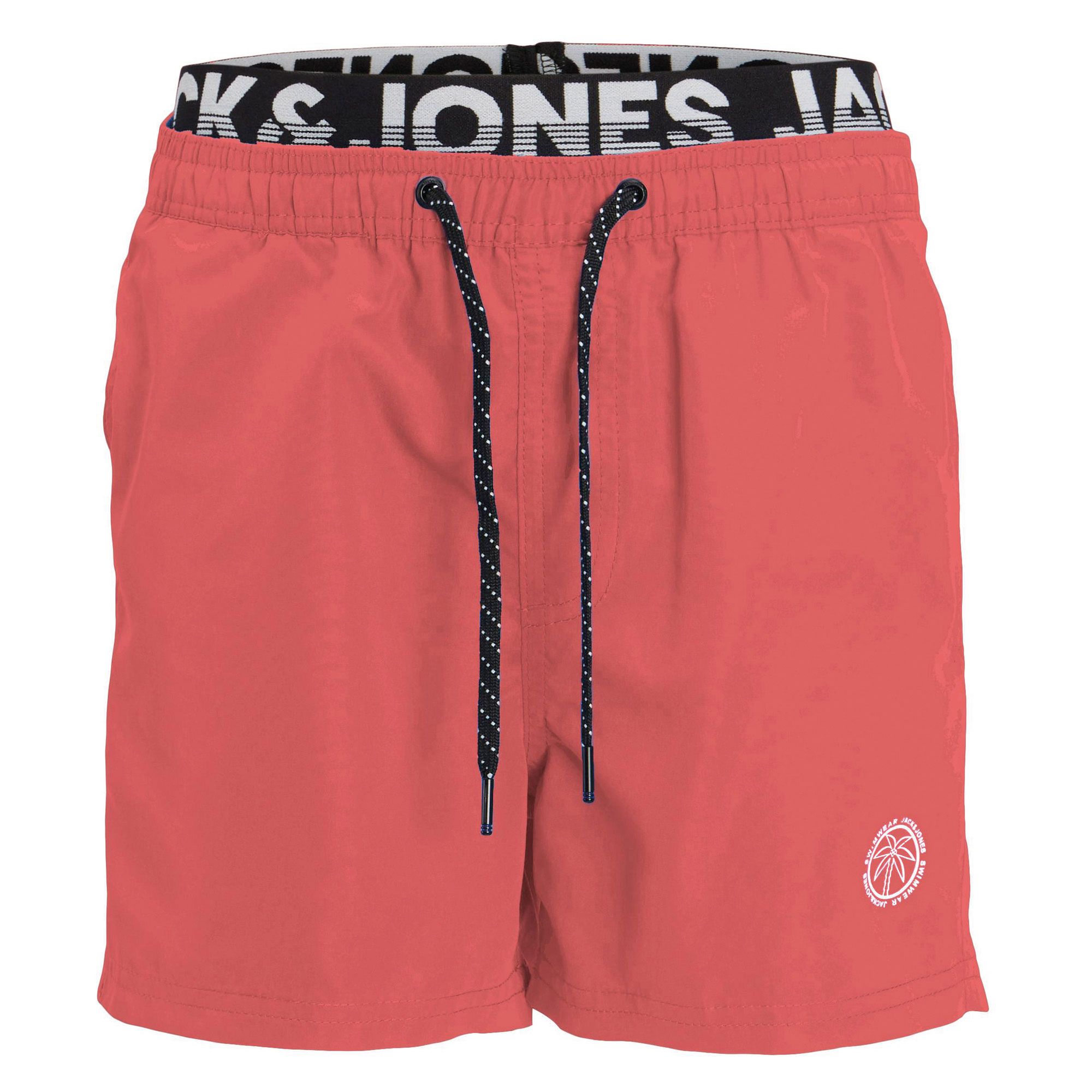 Jack & Jones Fiji WB Zwemshort Jongens