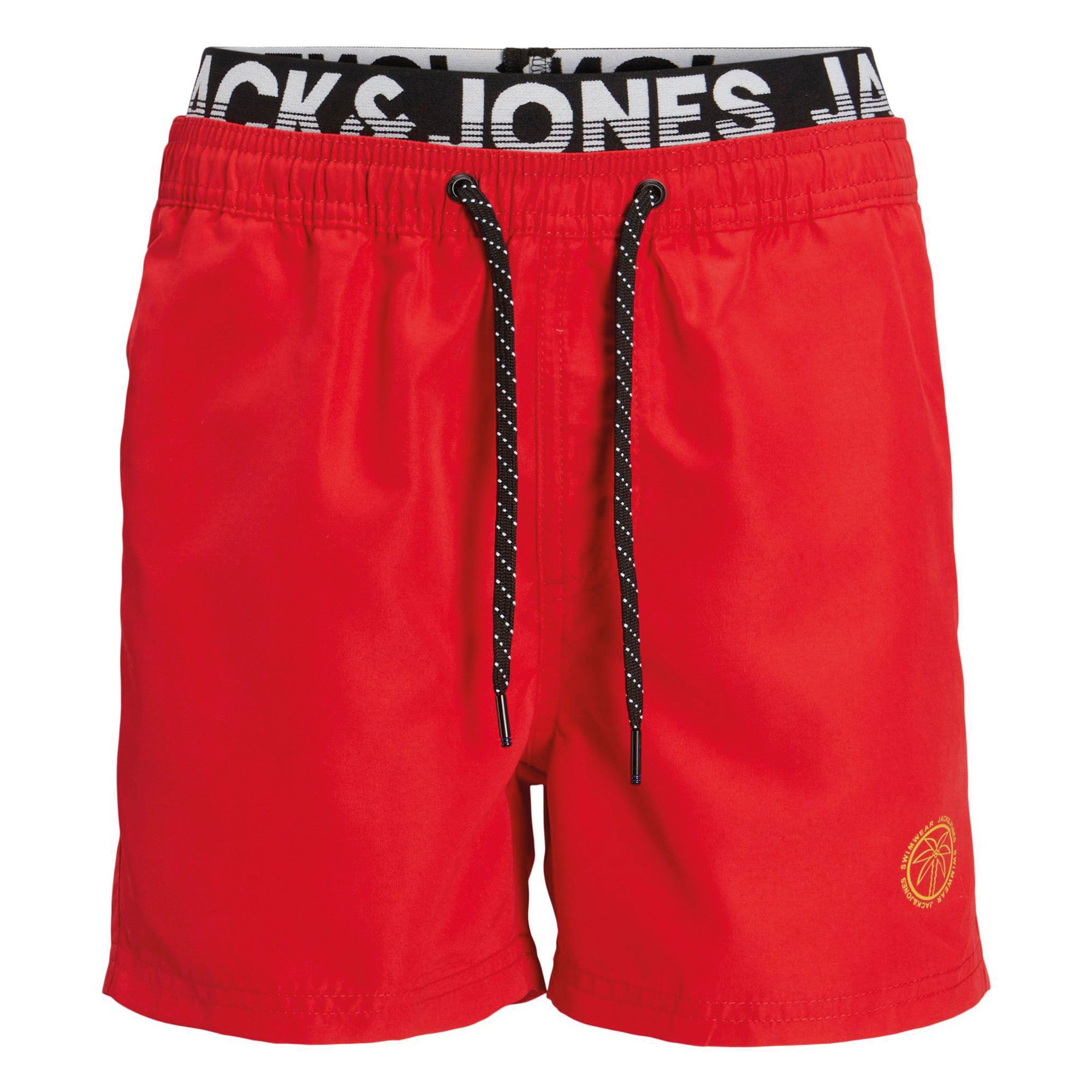 Jack & Jones Fiji WB Zwemshort Jongens