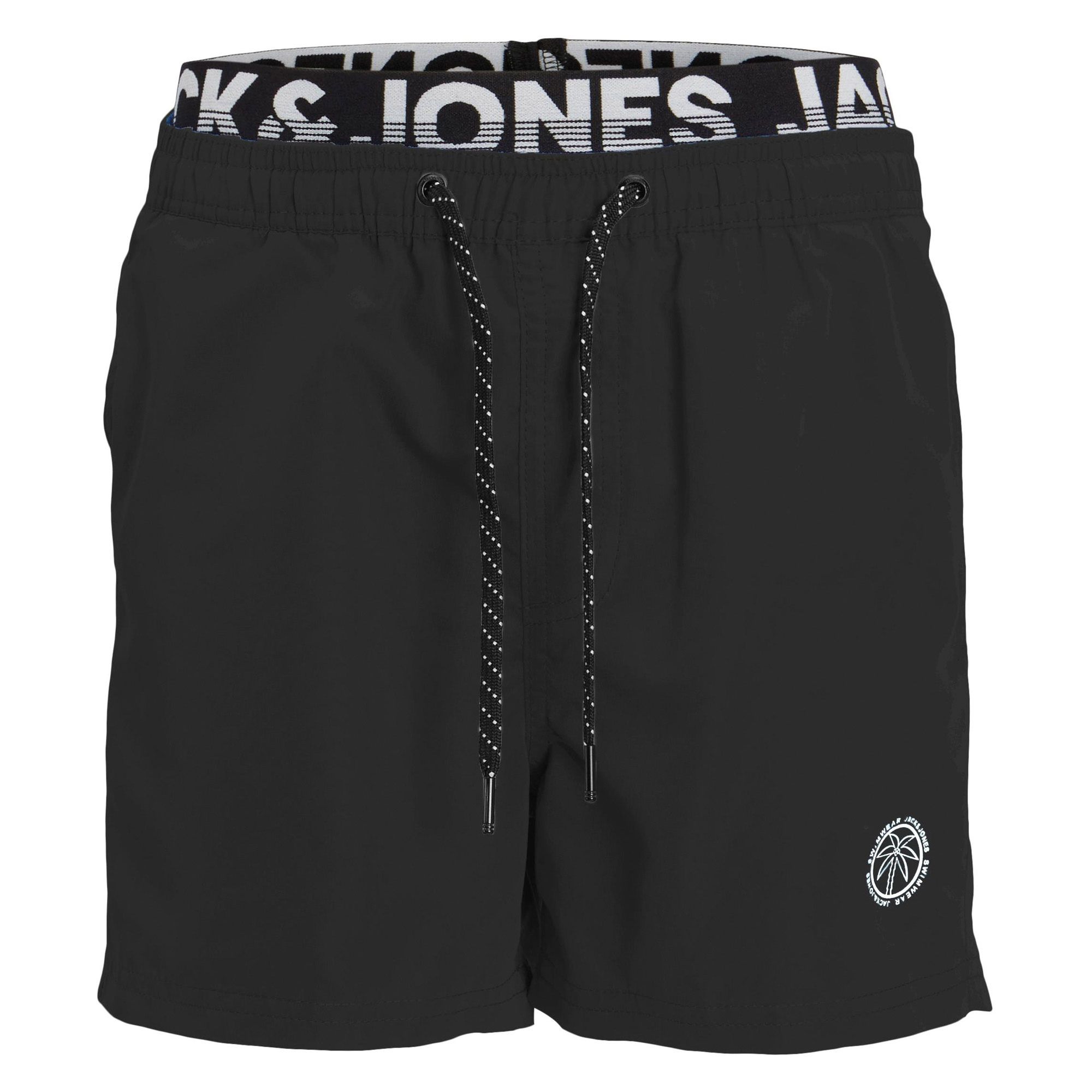 Jack & Jones Fiji WB Schwimmshort Jungen