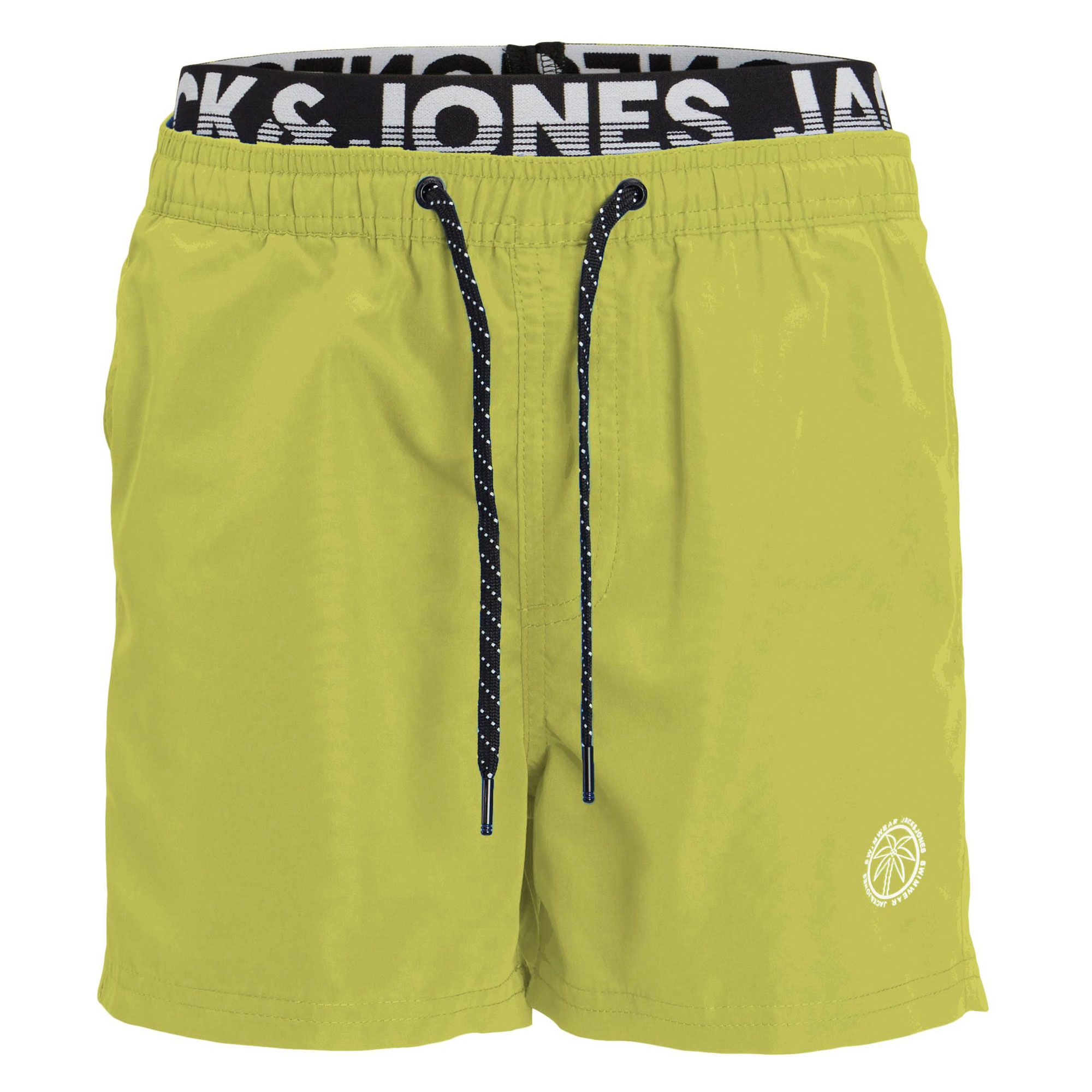 Jack & Jones Fiji WB Schwimmshort Jungen