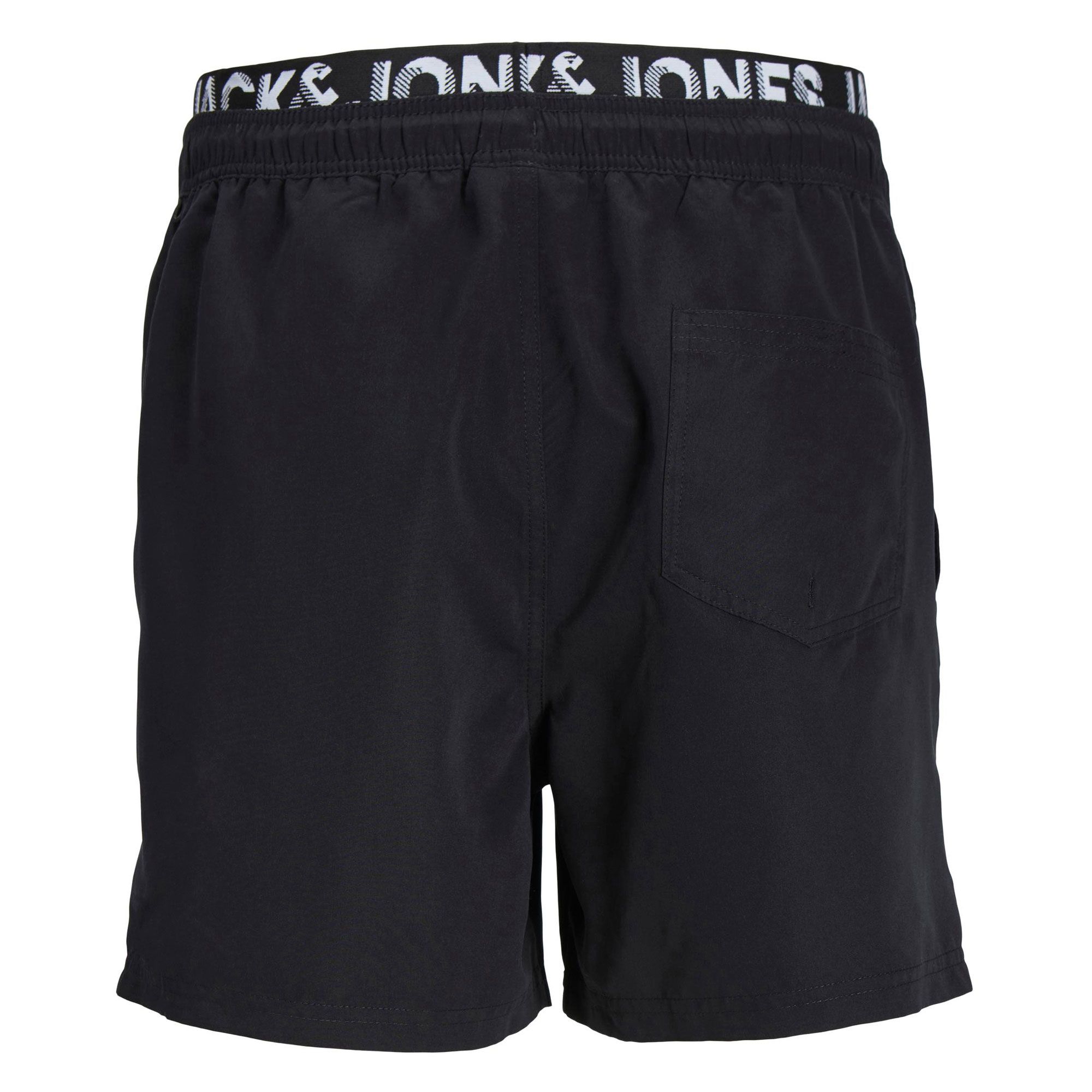 Jack & Jones Fiji WB Schwimmshort Jungen
