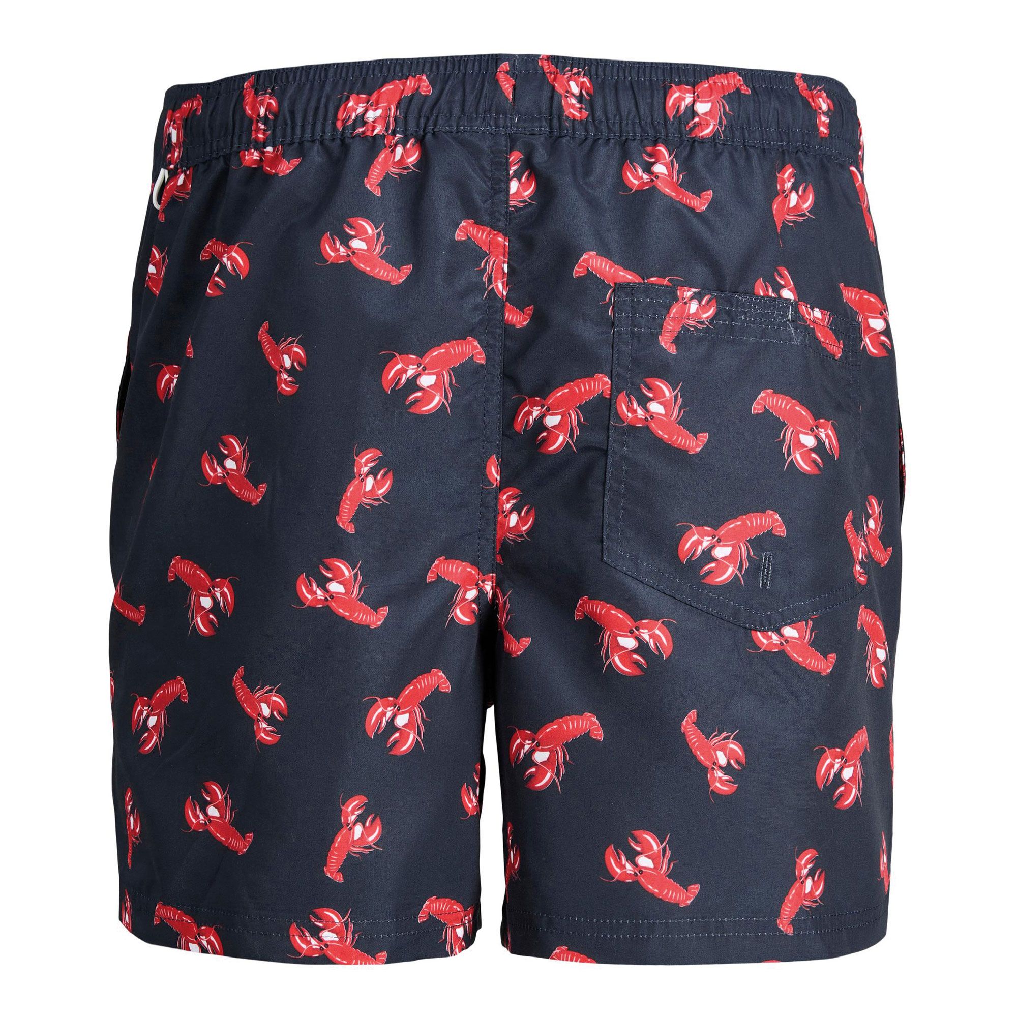 Jack & Jones Fiji AOP Zwemshort Heren