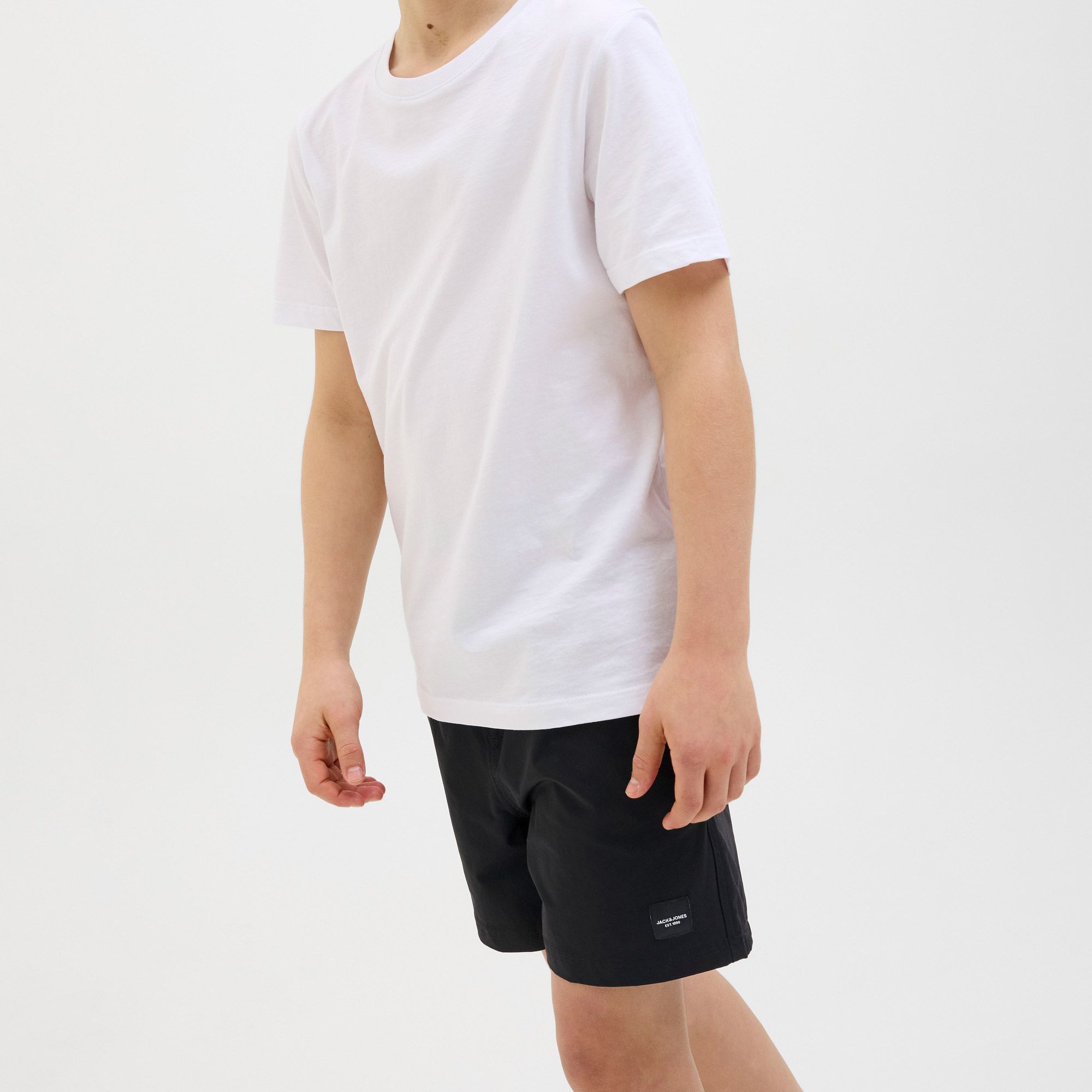 Jack & Jones Maui Zwemshort Junior