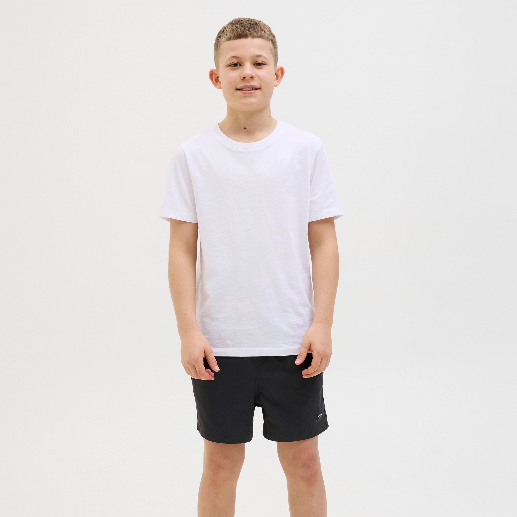 Jack & Jones Maui Zwemshort Junior