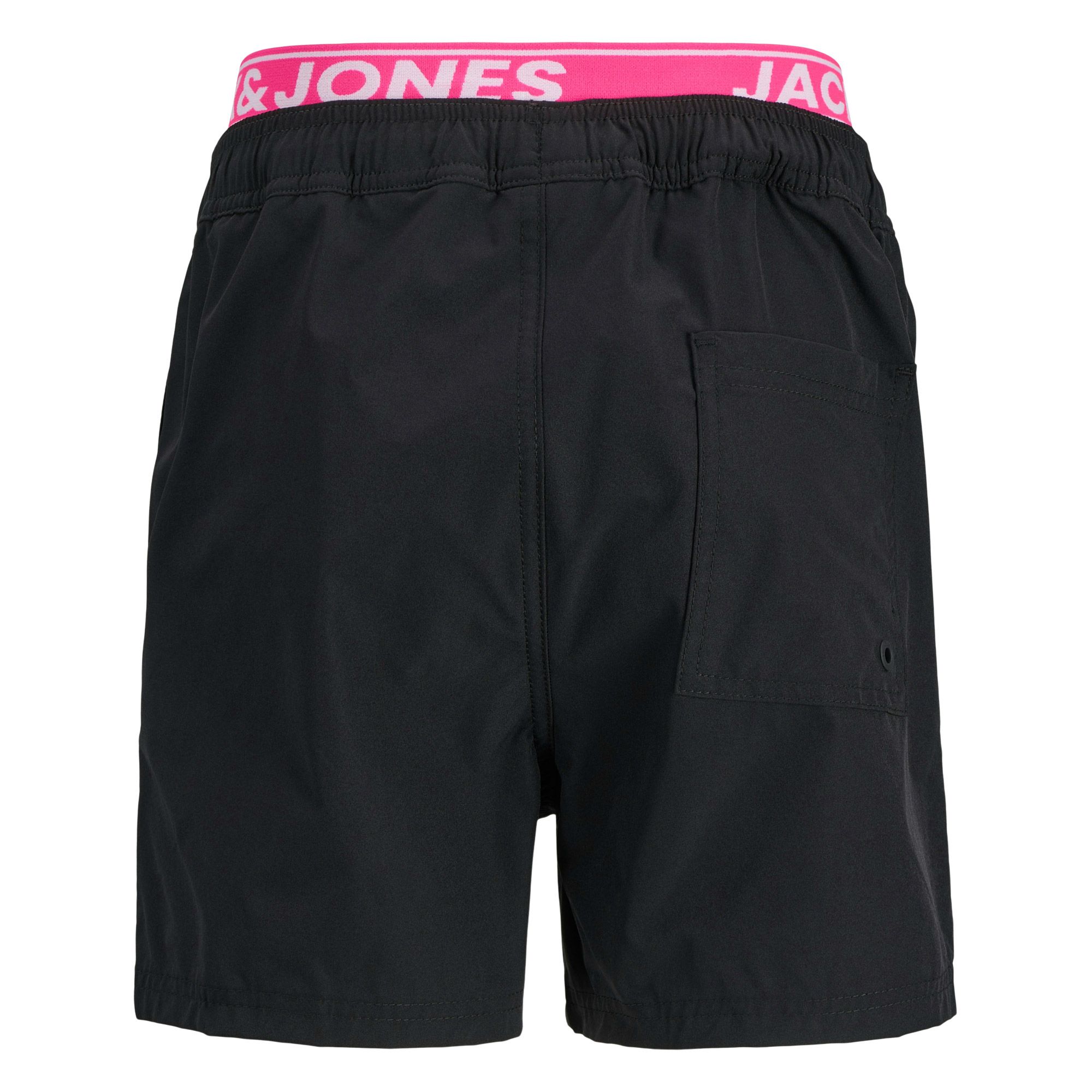 Jack & Jones Maui Zwemshort Junior