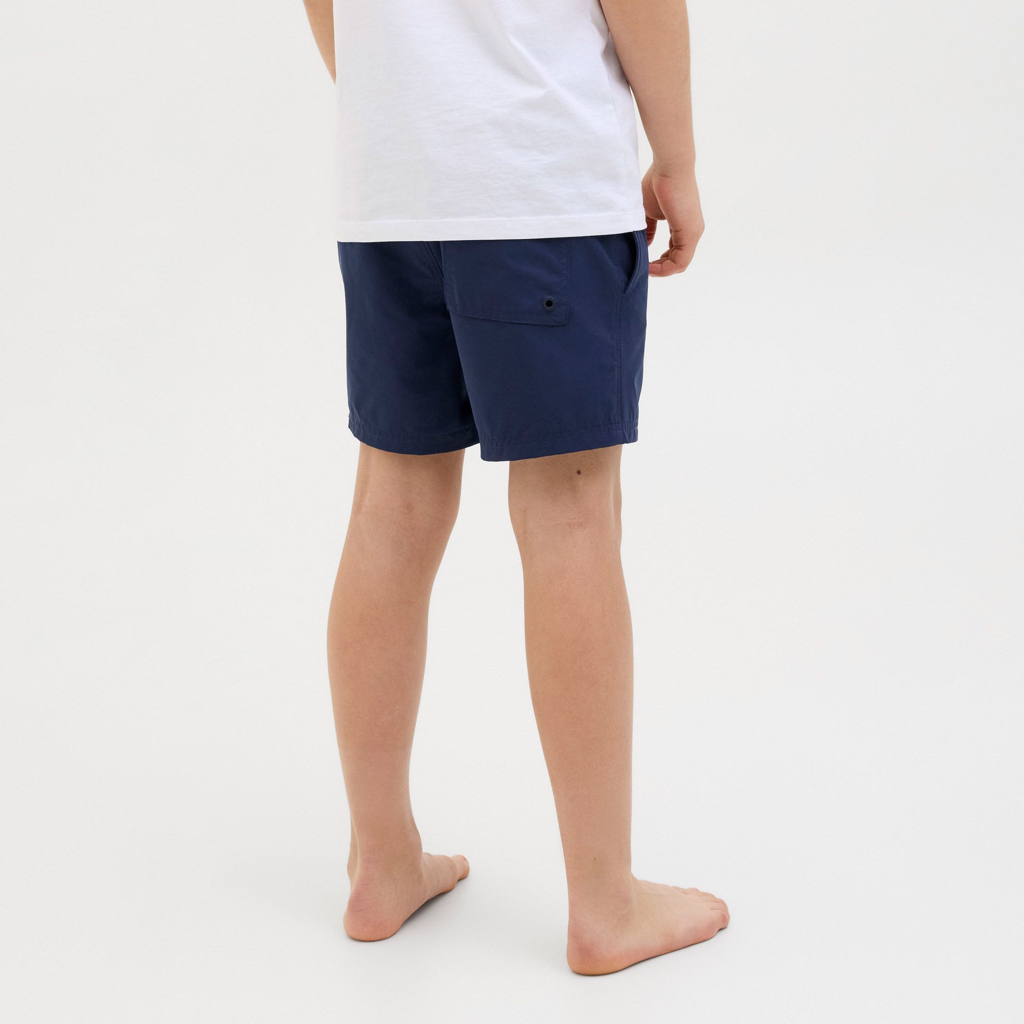 Jack & Jones Maui Zwemshort Junior