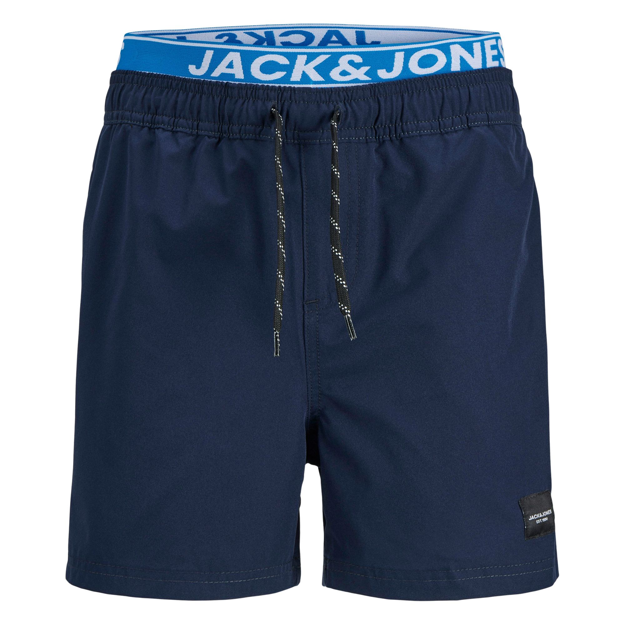 Jack & Jones Maui Zwemshort Junior
