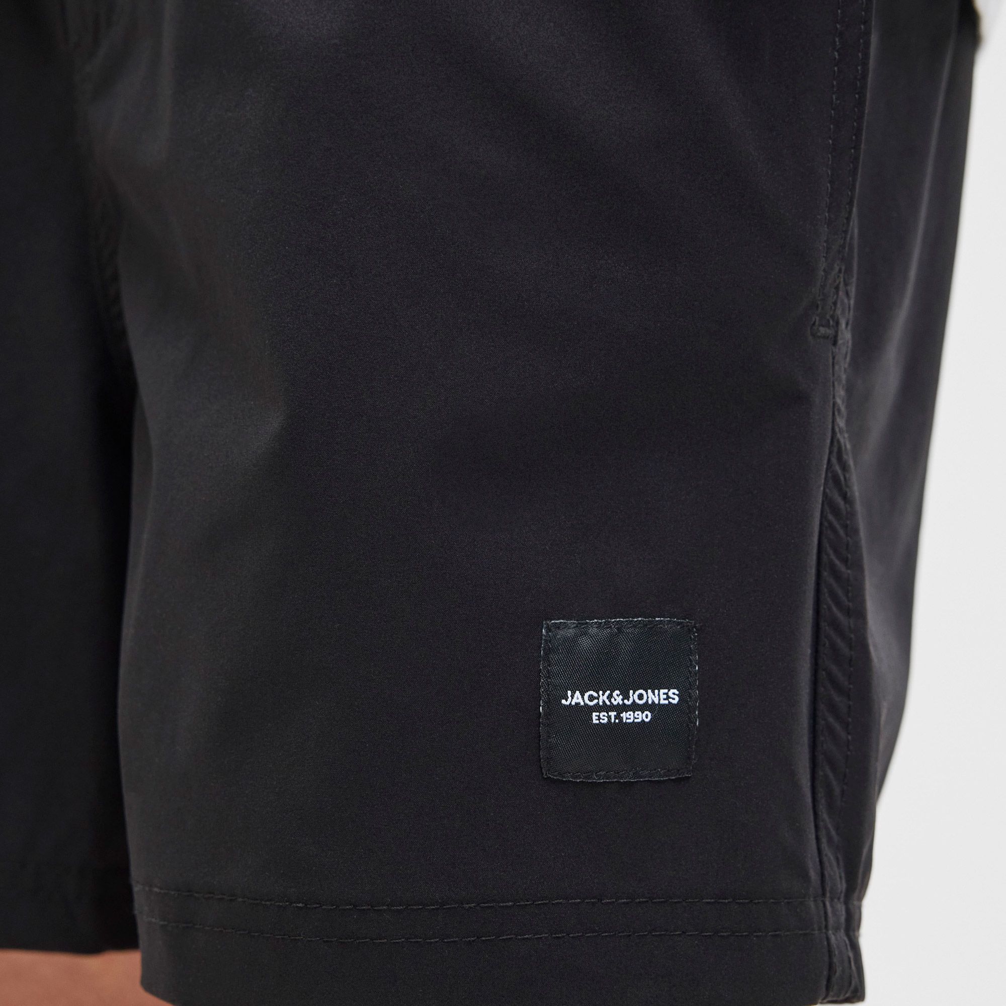 Short de bain Jack & Jones Maui Garçons