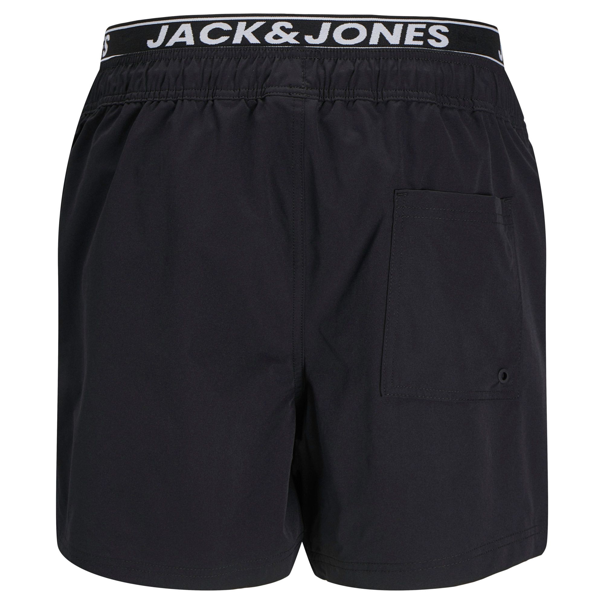 Short de bain Jack & Jones Maui Garçons