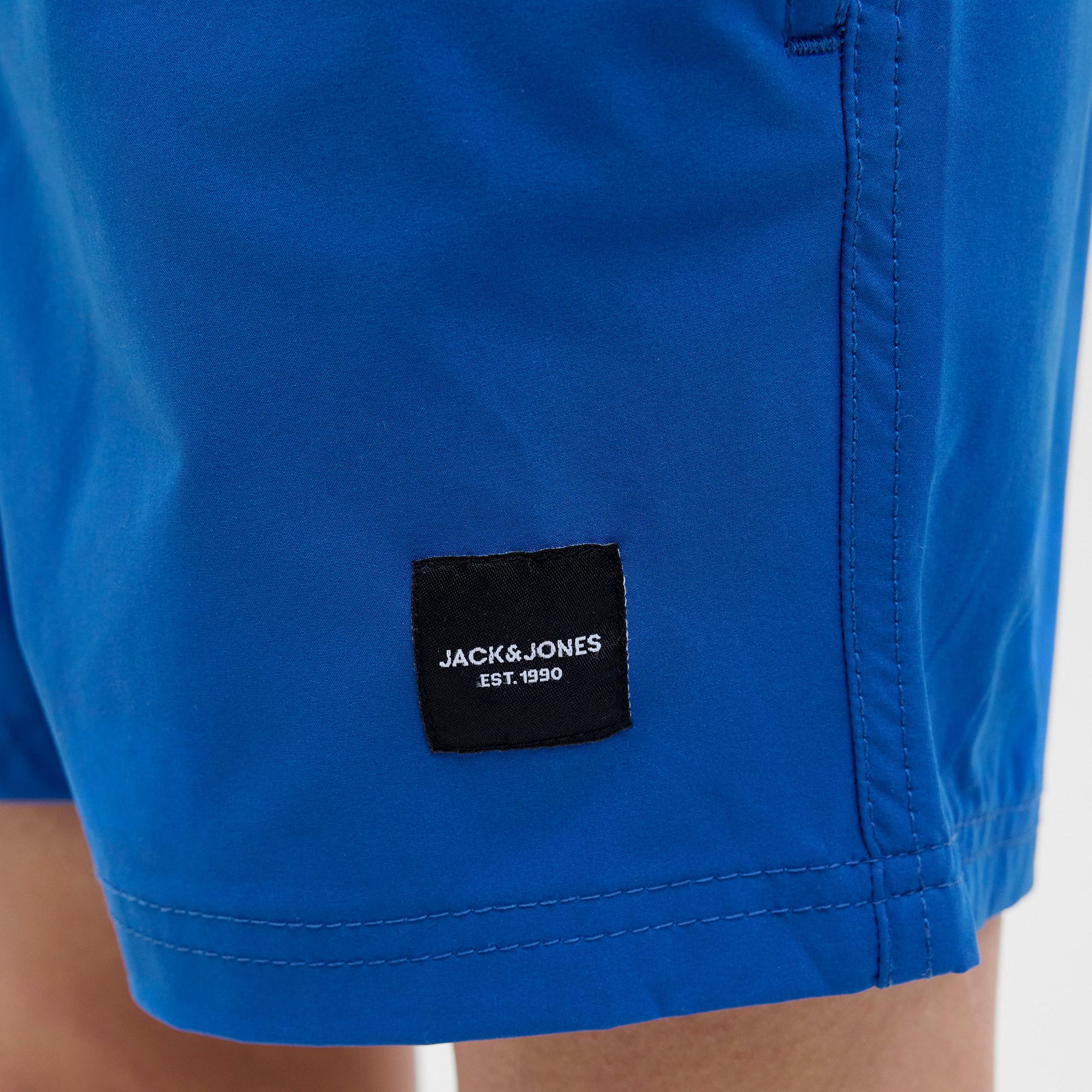 Jack & Jones Maui Zwemshort Jongens
