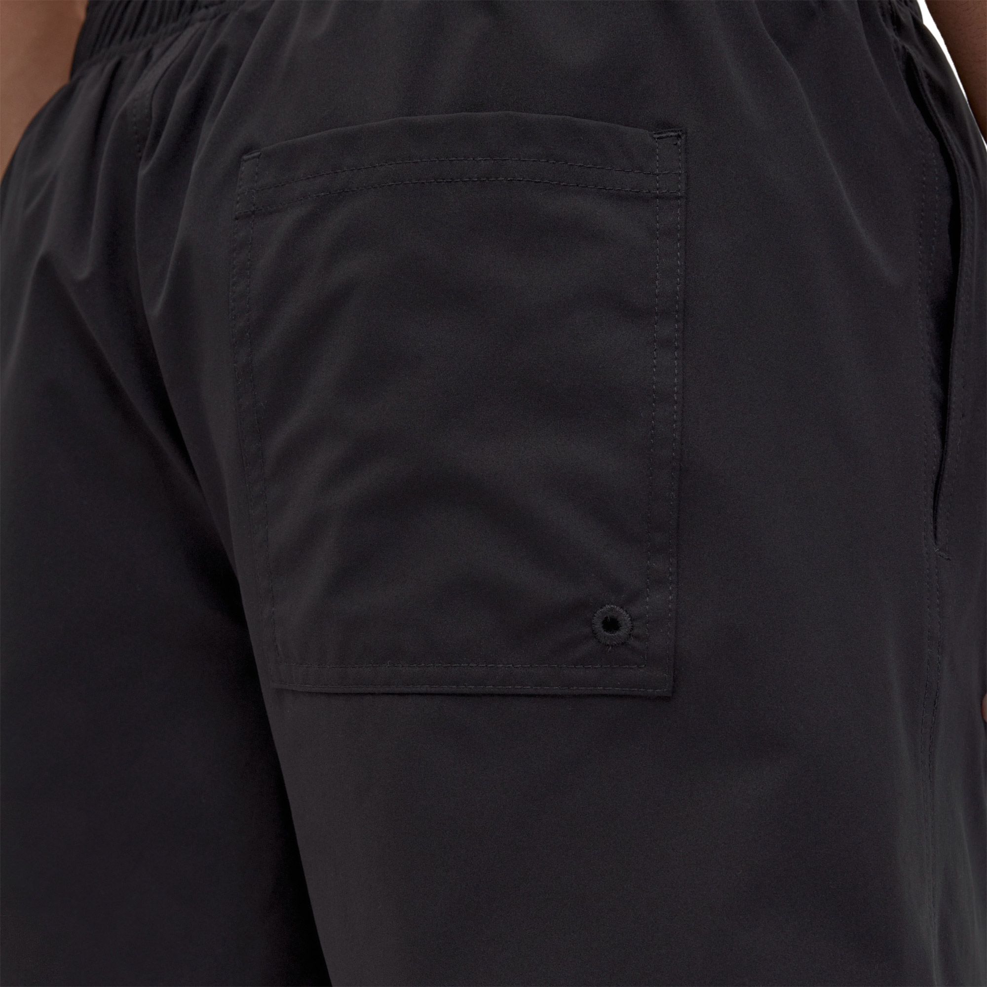 Jack & Jones Maui Star Short de bain pour hommes