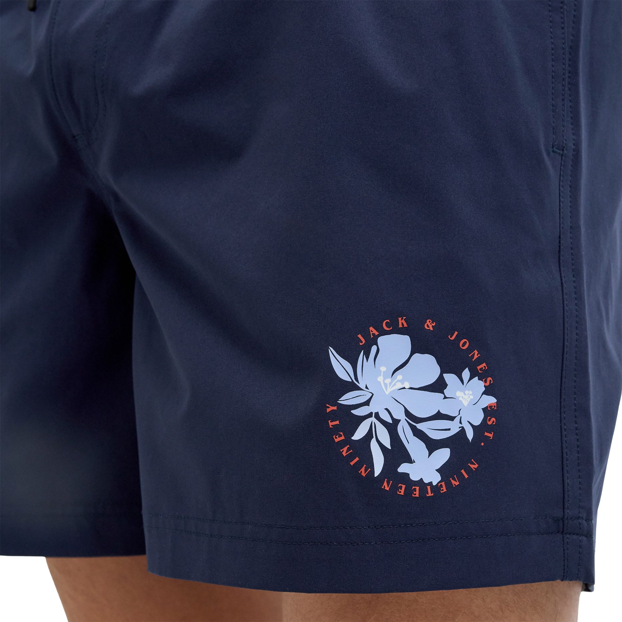 Jack & Jones Maui Star Short de bain pour hommes