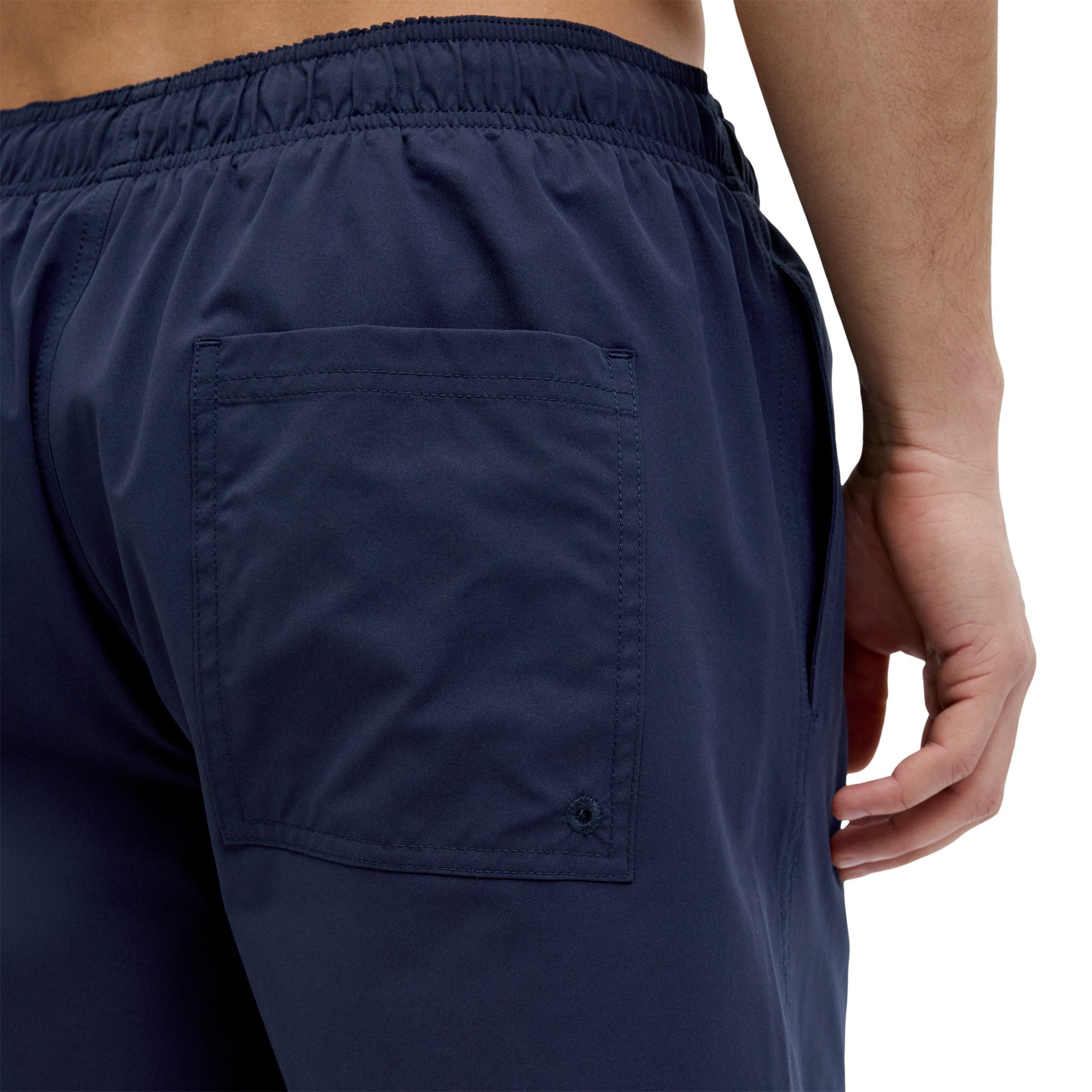 Jack & Jones Maui Star Short de bain pour hommes