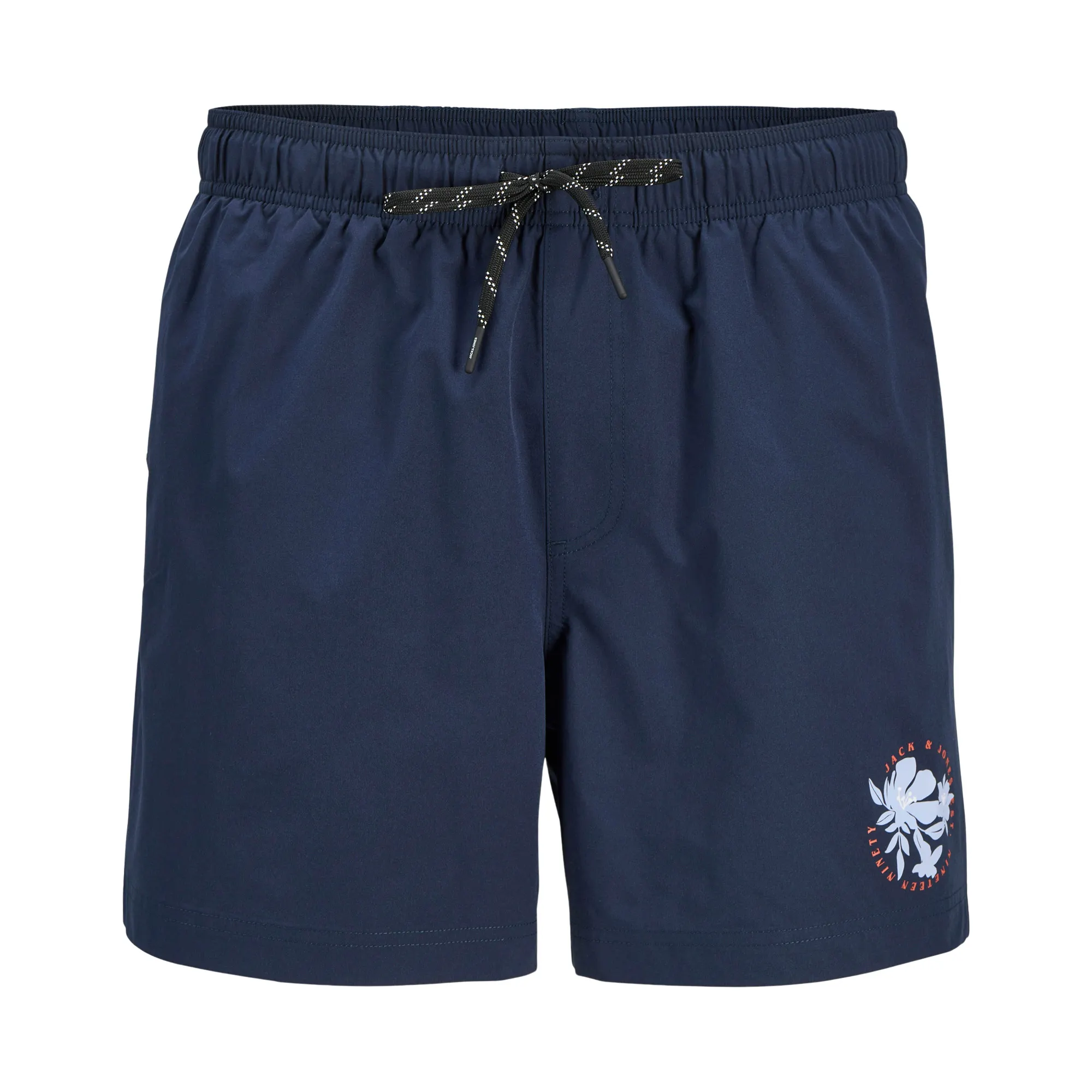 Jack & Jones Maui Star Short de bain pour hommes