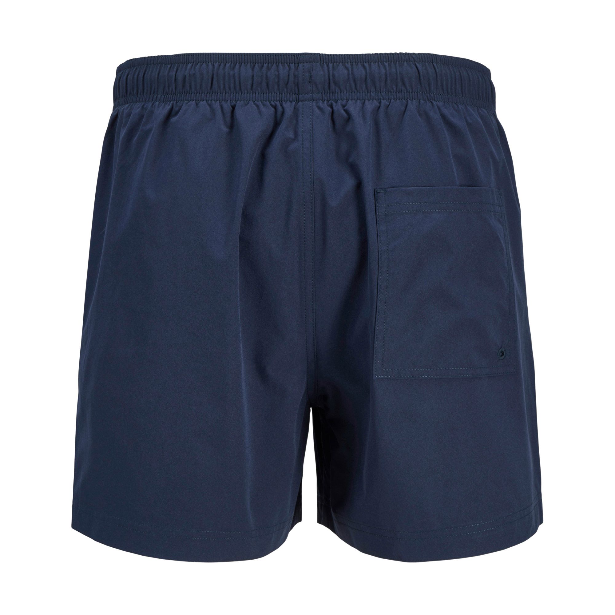 Jack & Jones Maui Star Short de bain pour hommes