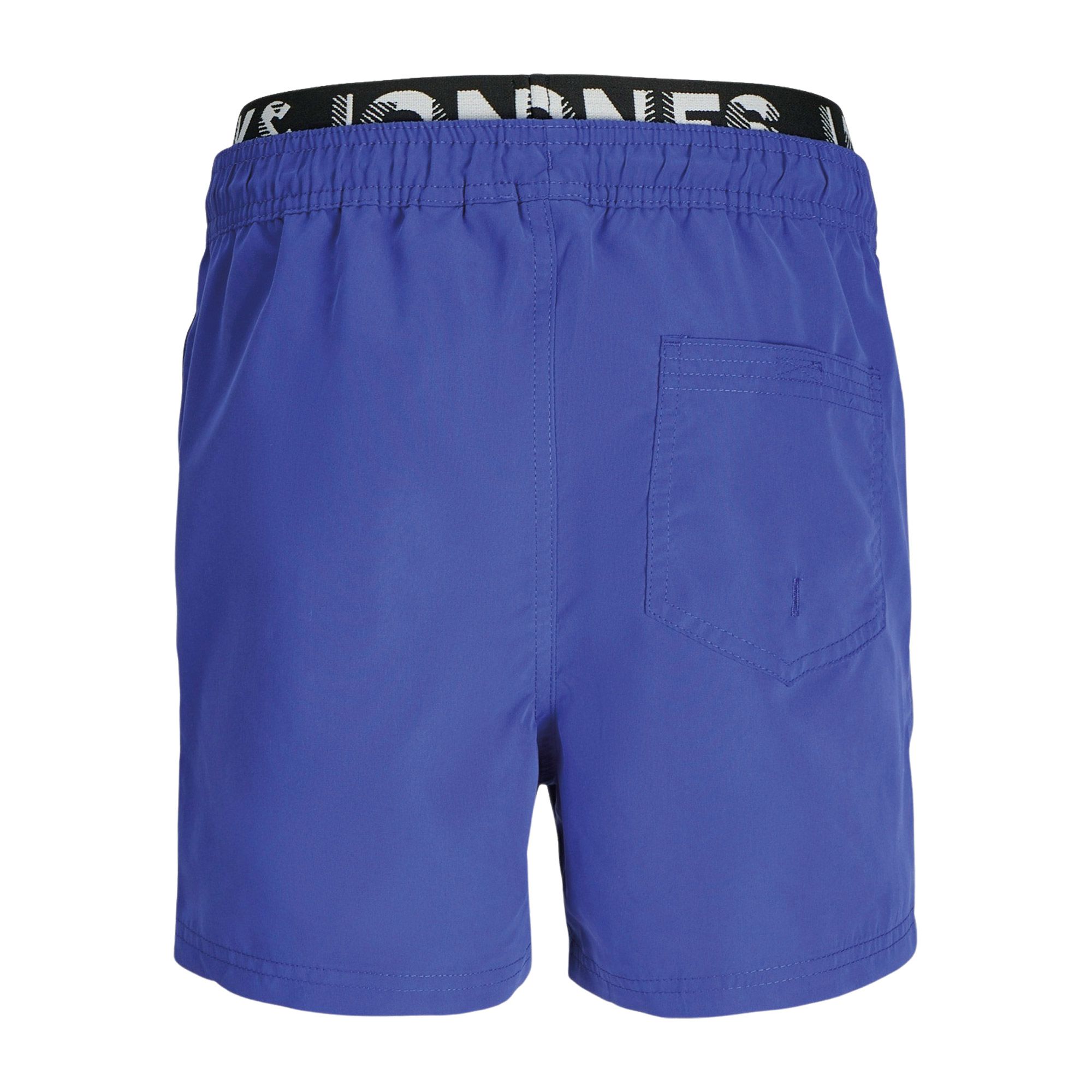Jack & Jones Fiji WB Zwemshort Jongens
