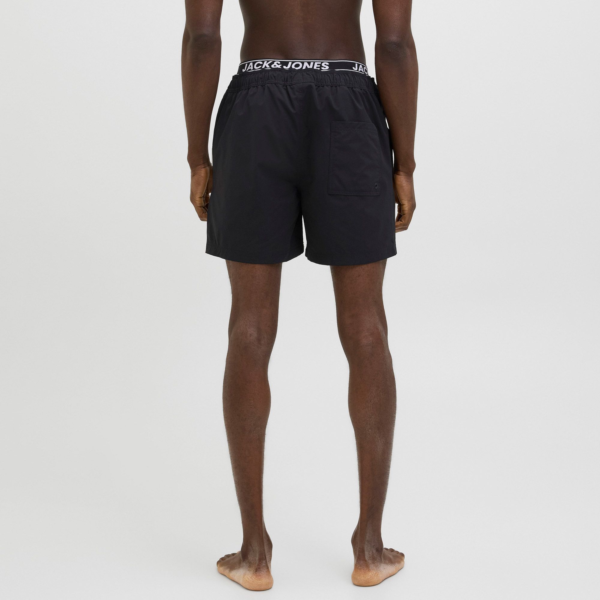 Jack & Jones Maui Zwemshort Heren