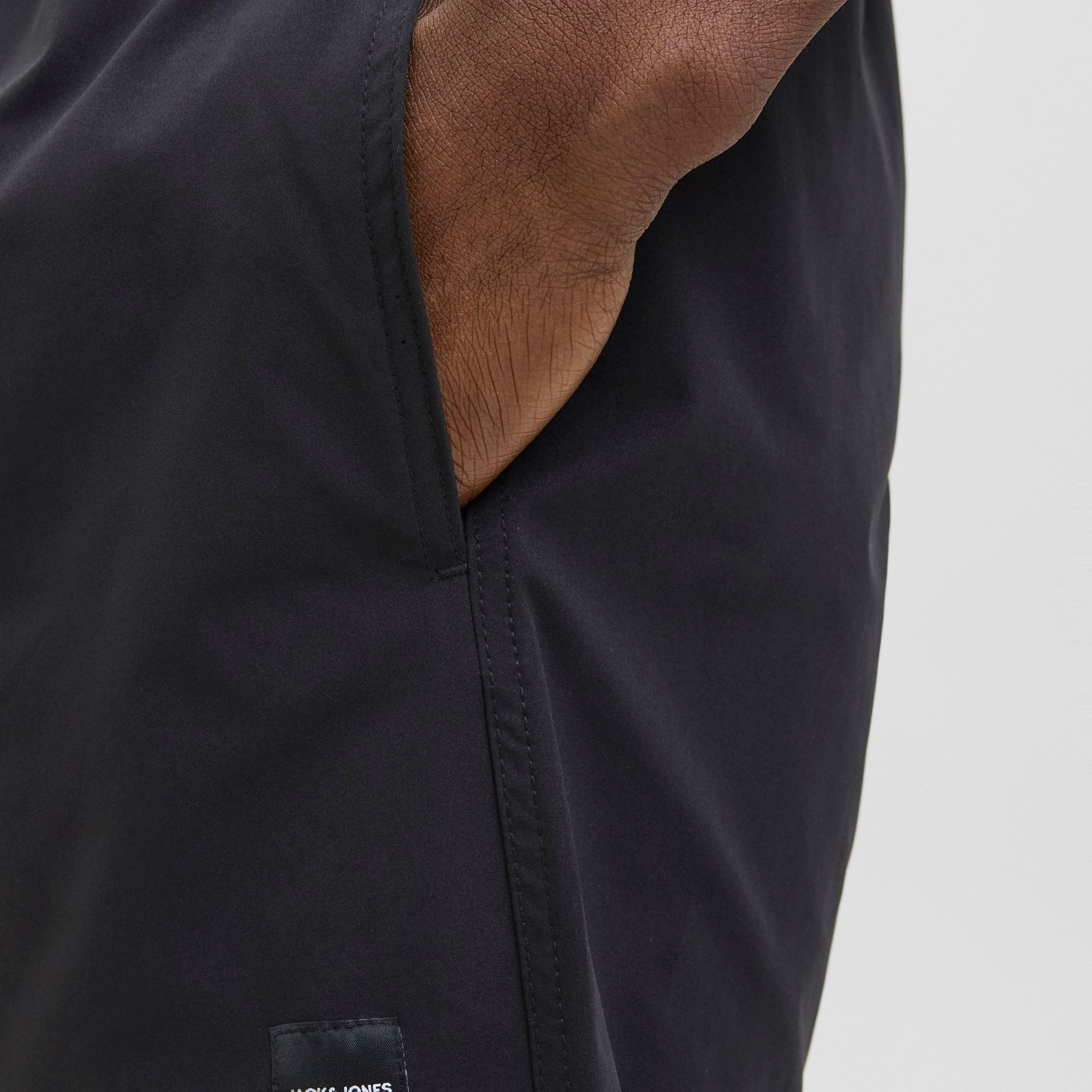 Jack & Jones Maui Zwemshort Heren