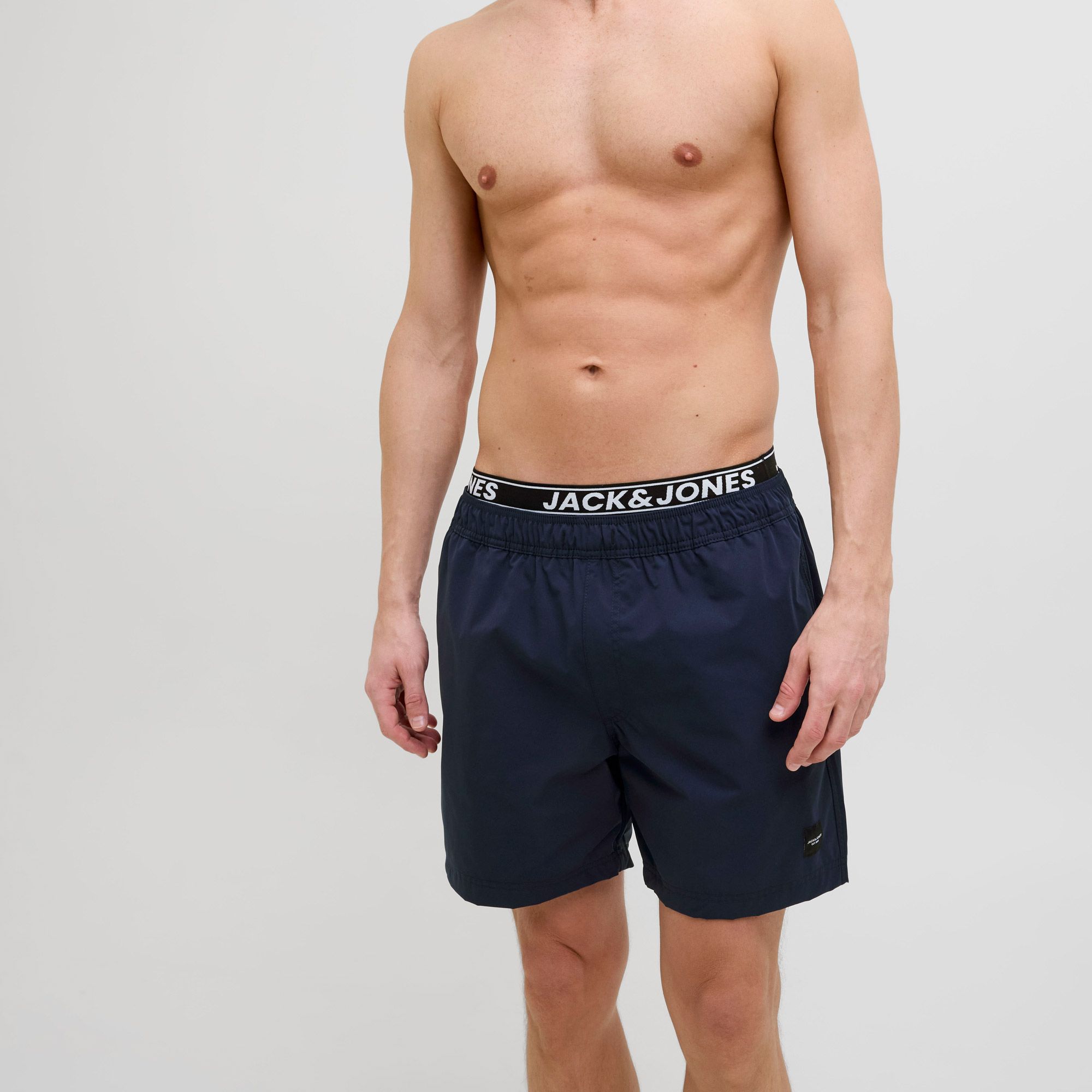 Jack & Jones Maui Zwemshort Heren