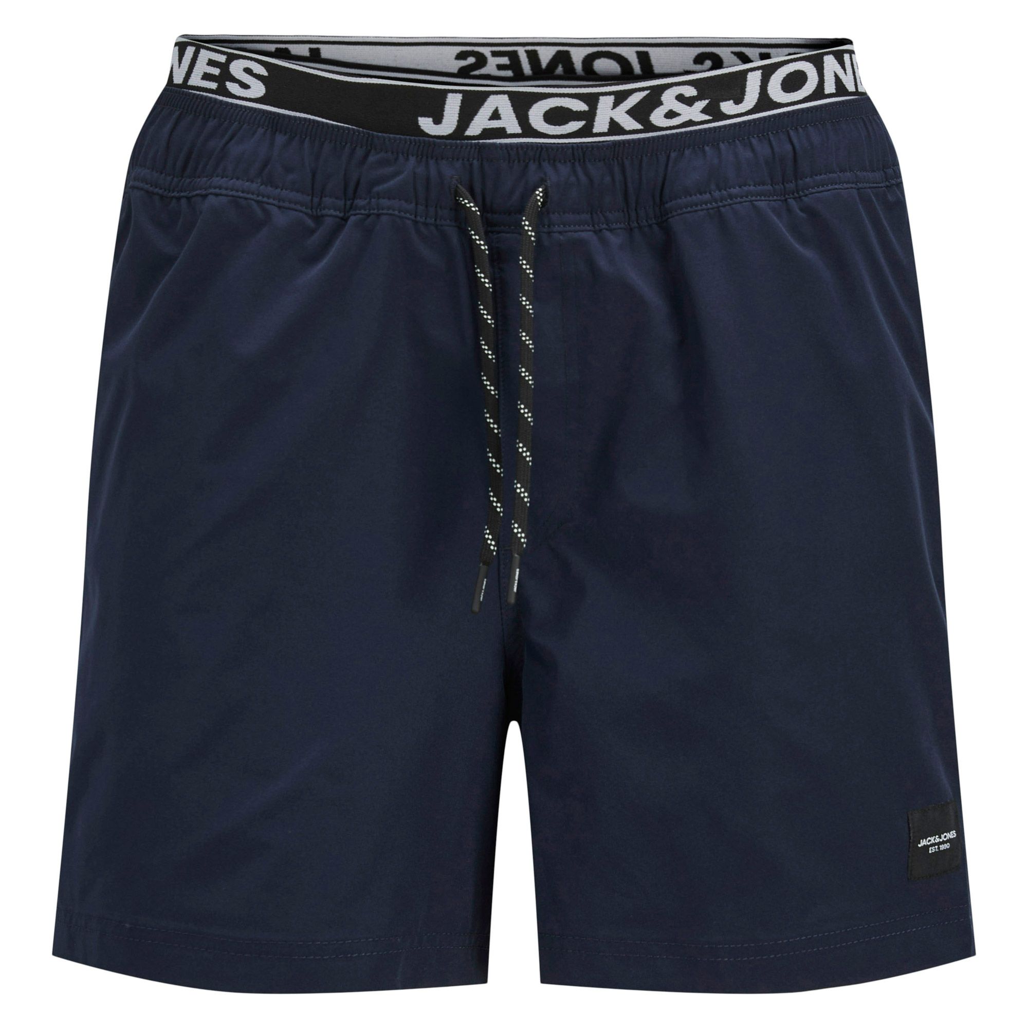 Jack & Jones Maui Zwemshort Heren