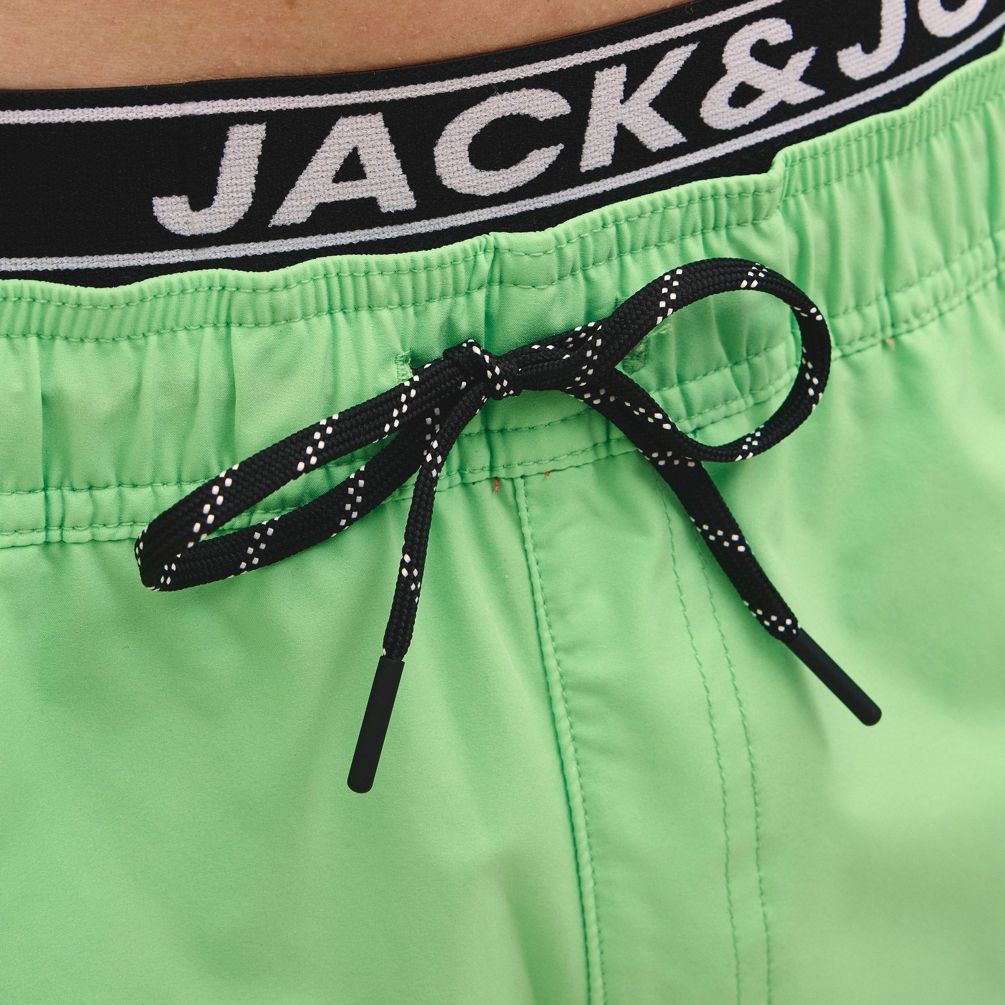 Short de bain Jack & Jones Maui Hommes