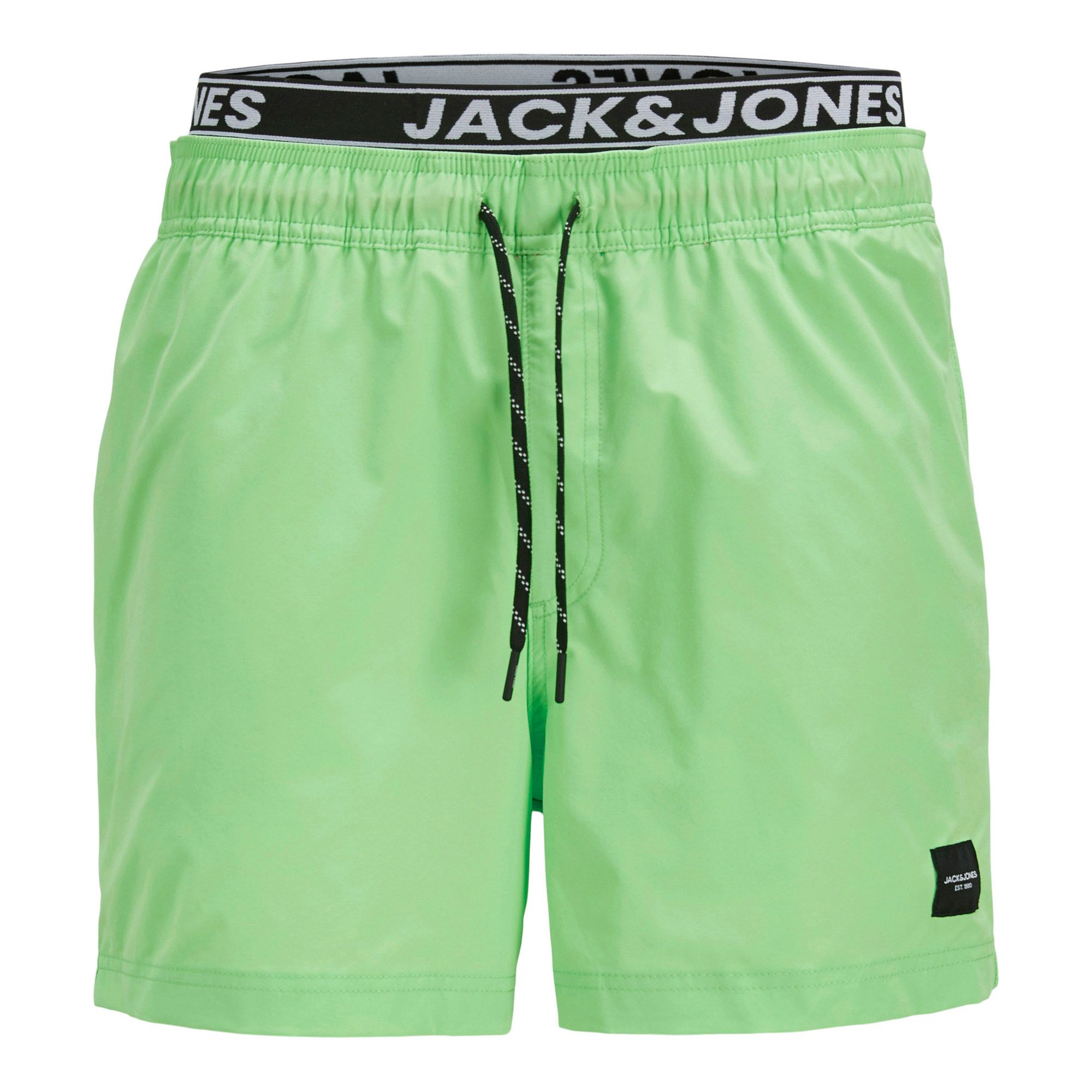 Short de bain Jack & Jones Maui Hommes