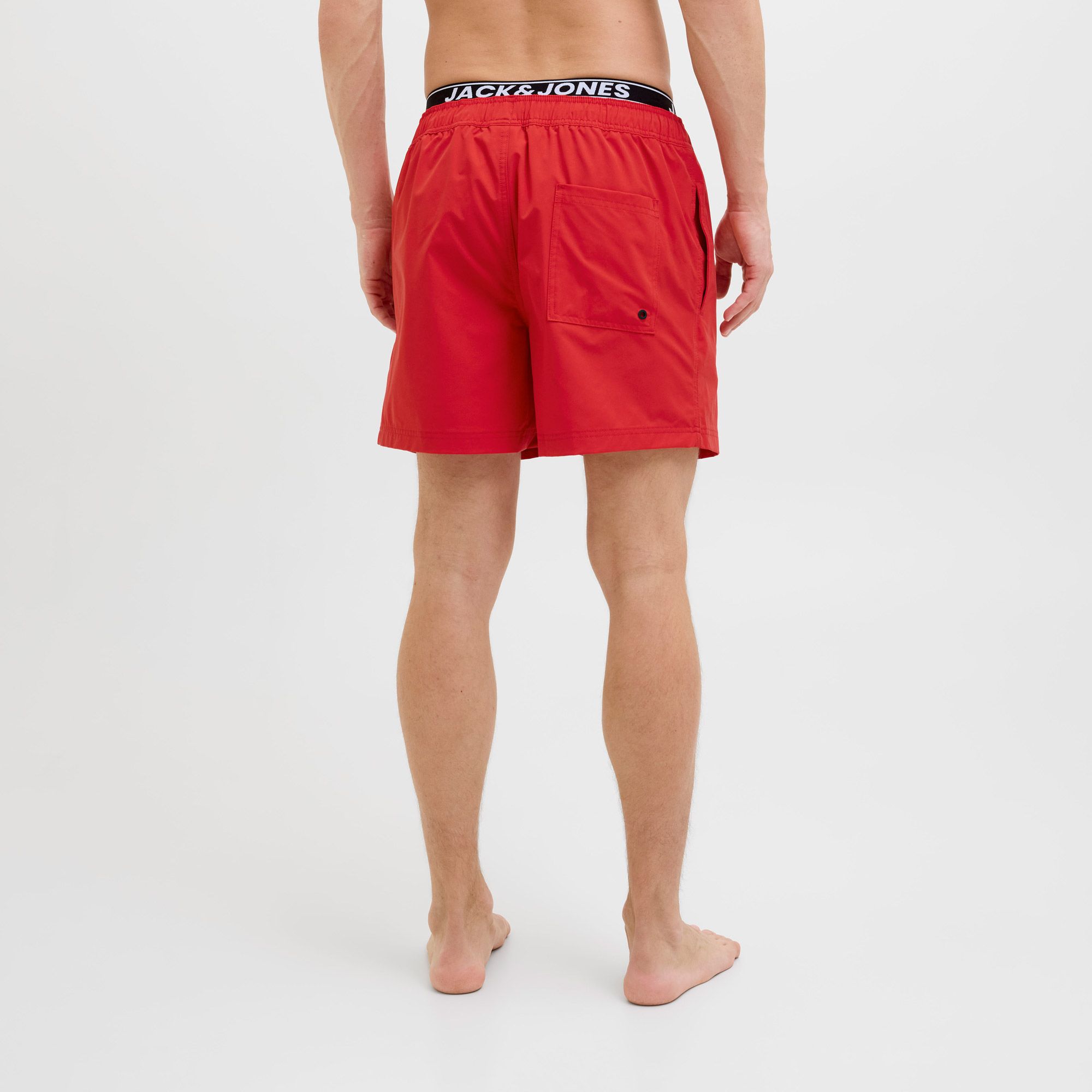 Jack & Jones Maui Zwemshort Heren
