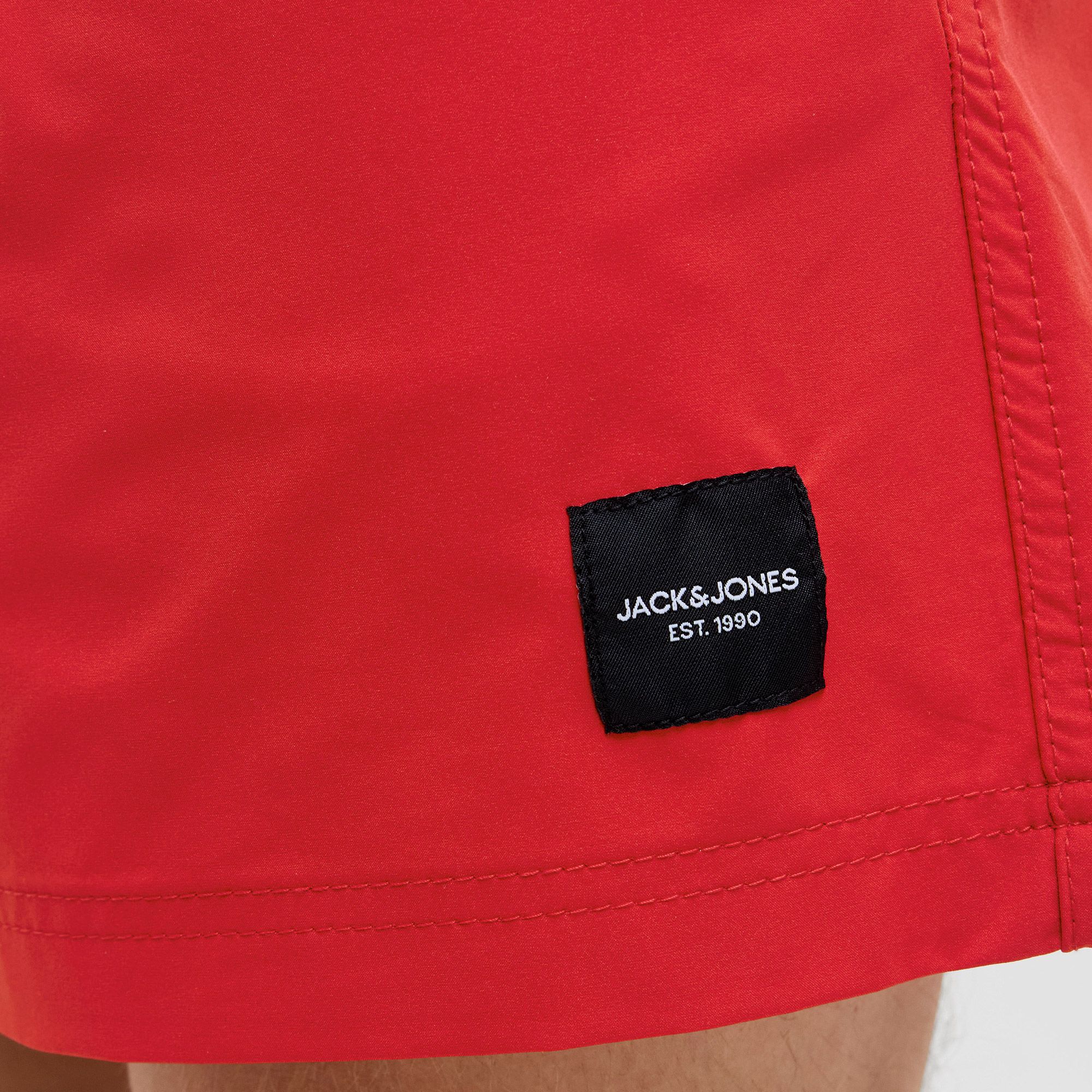 Jack & Jones Maui Zwemshort Heren