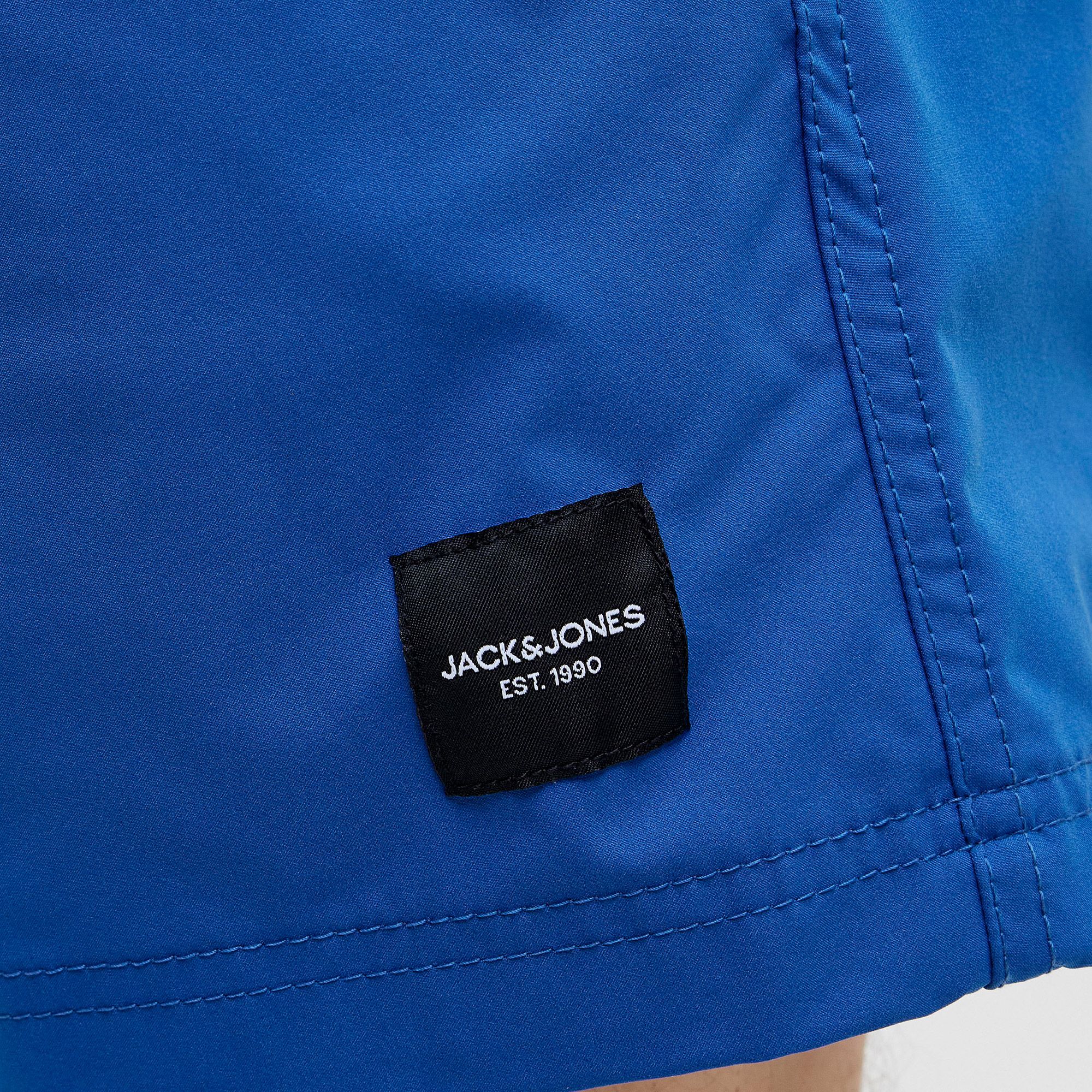 Jack & Jones Maui Schwimmshort Herren