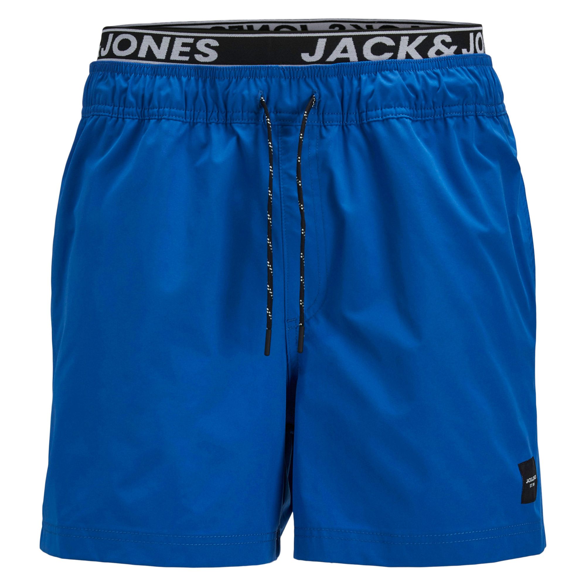 Jack & Jones Maui Schwimmshort Herren