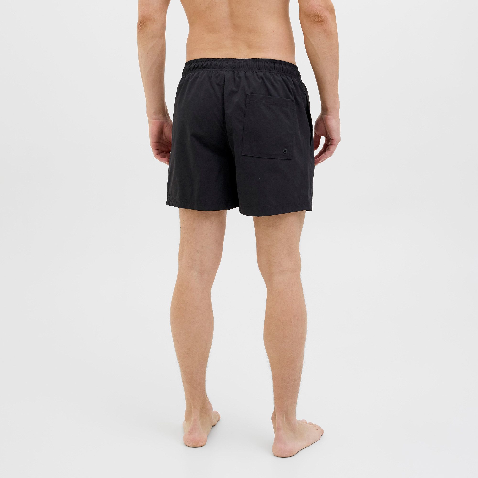 Jack & Jones Maui Zwemshort Heren